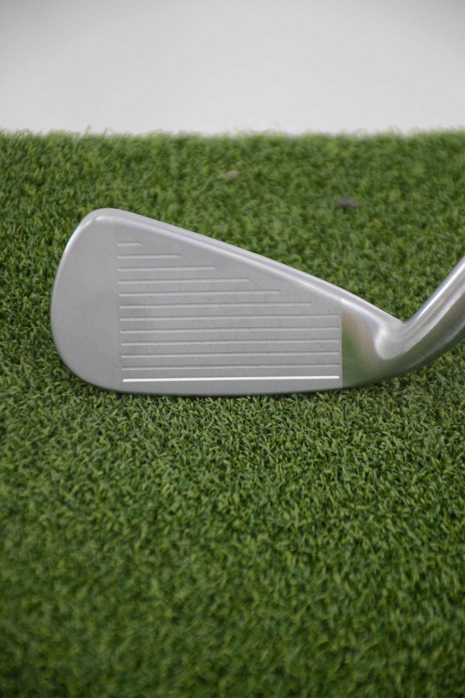 PXG 0311XP Gen7 4 Iron X Flex 39.5" Golf Clubs GolfRoots