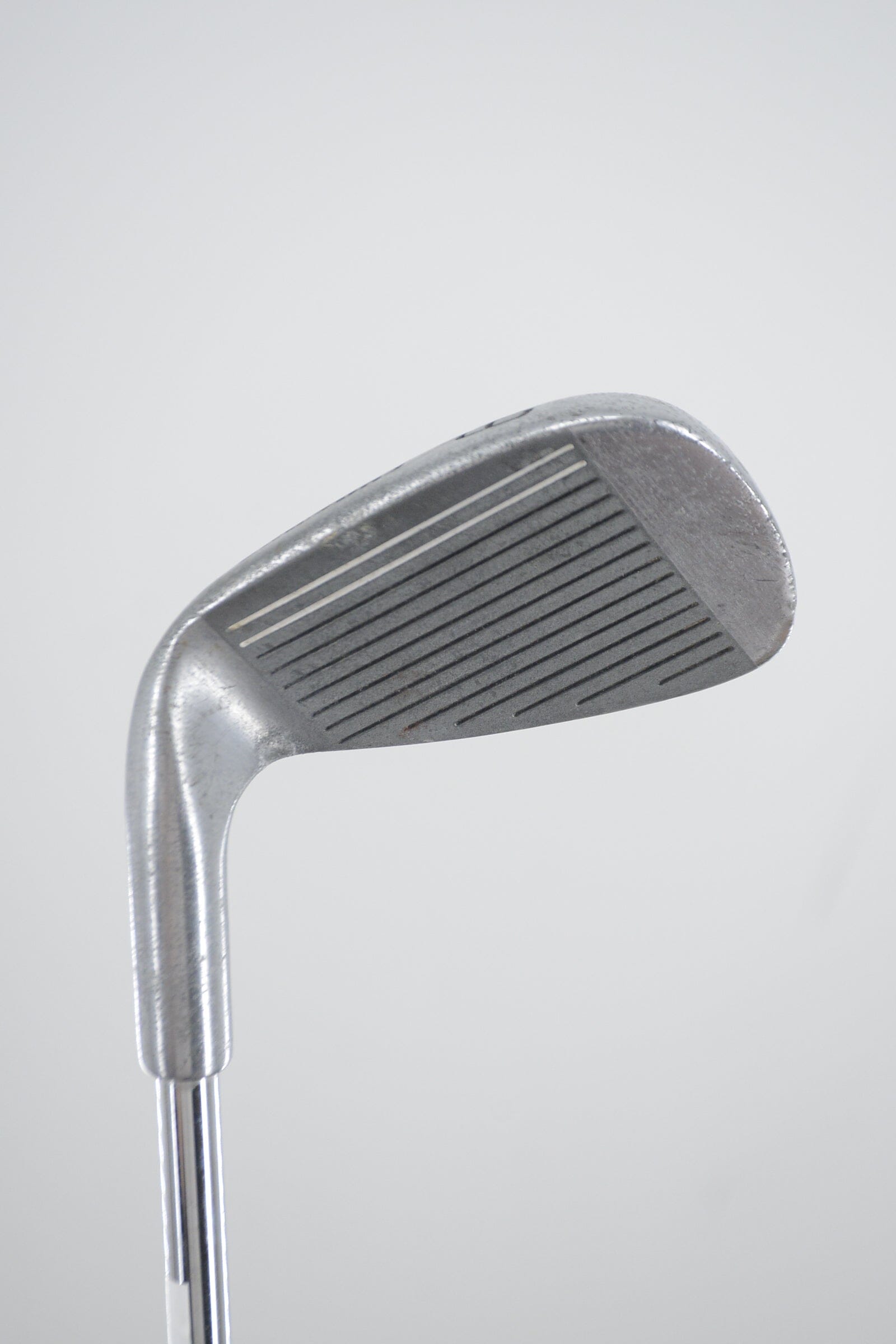 Foremost 451 Oversized 6 Iron S Flex 37" Golf Clubs GolfRoots