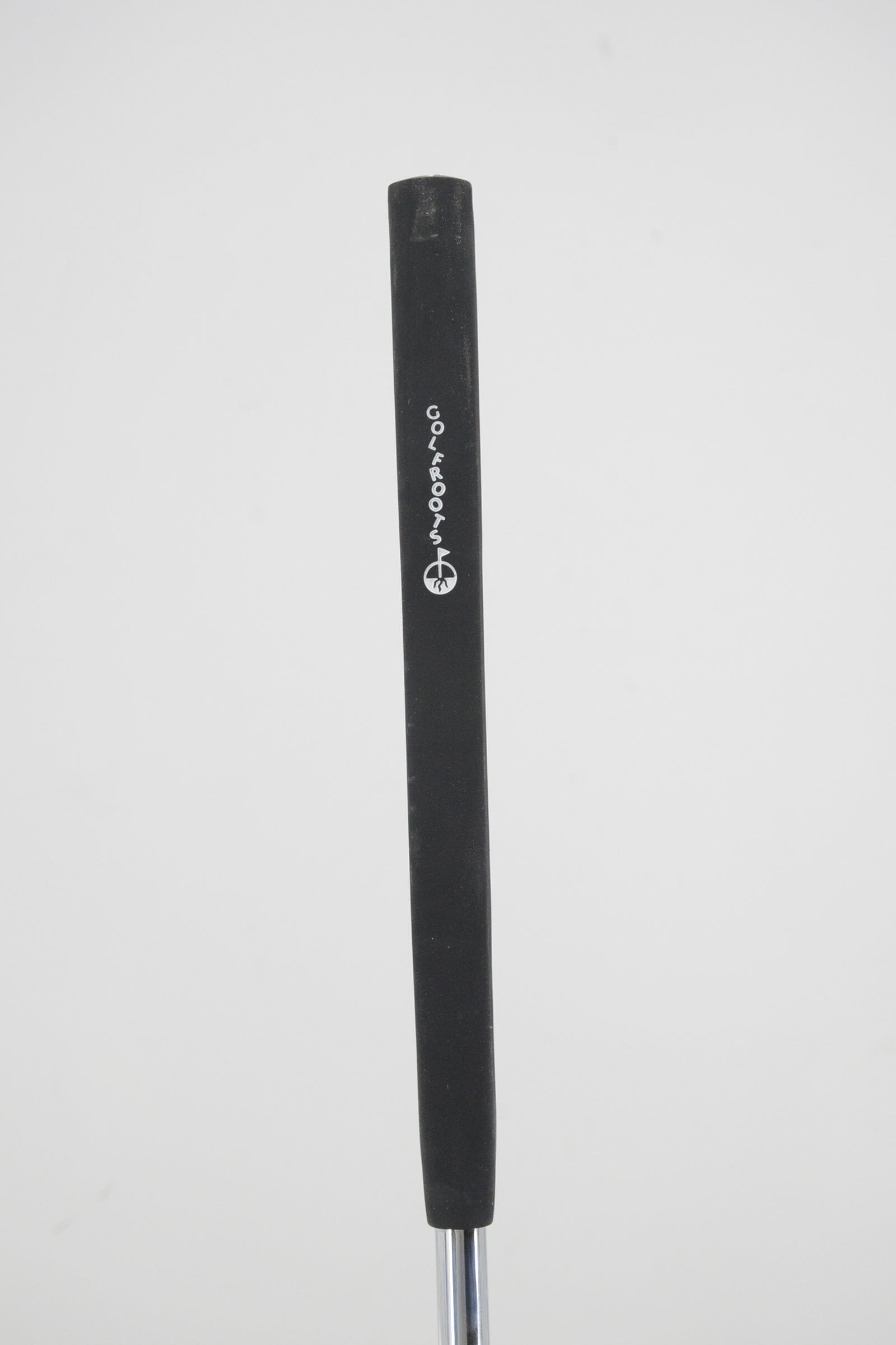 Cleveland Classic Black Platinum Belly Putter 35" Golf Clubs GolfRoots