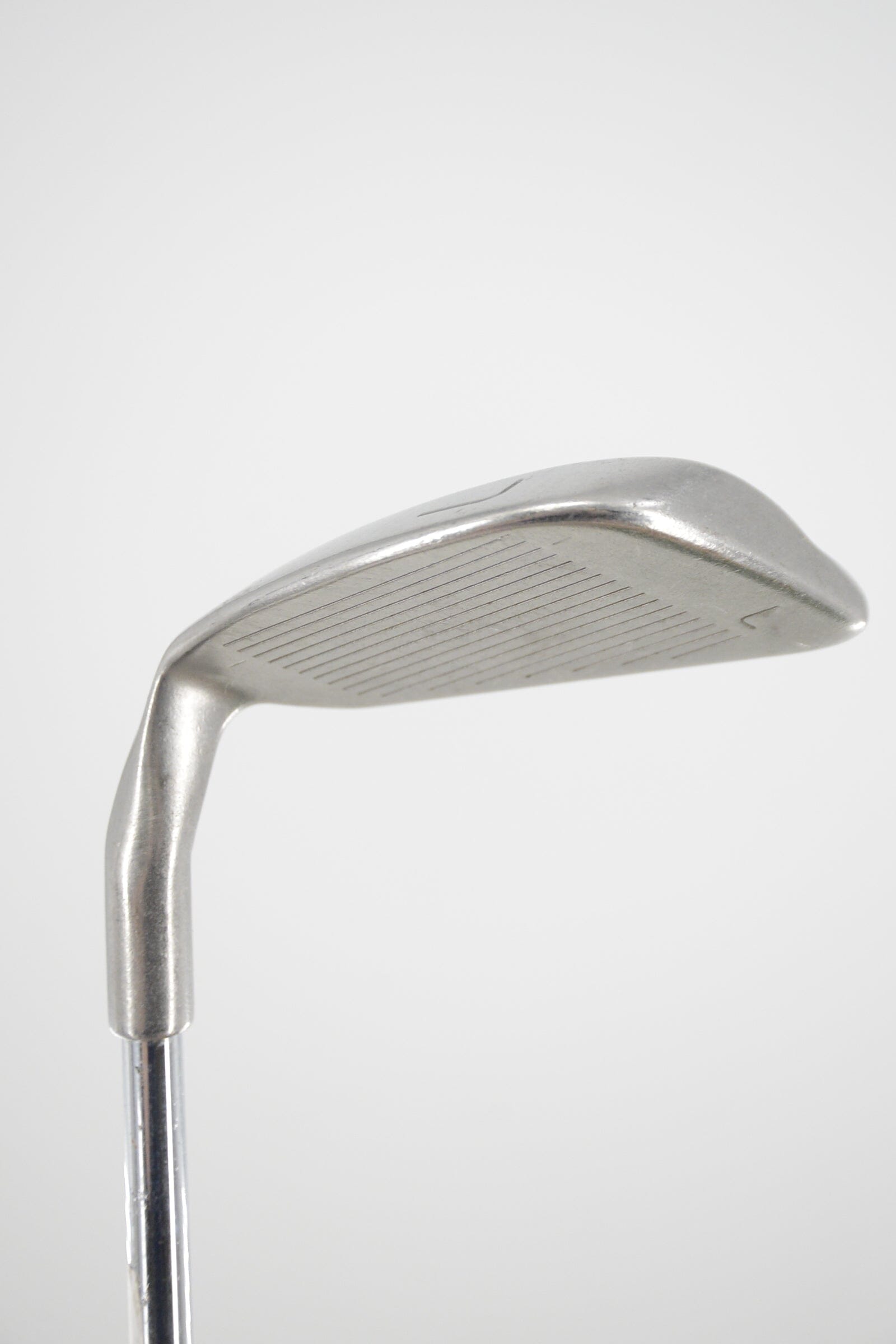 Ping ISI K LW Wedge Flex 35" Golf Clubs GolfRoots