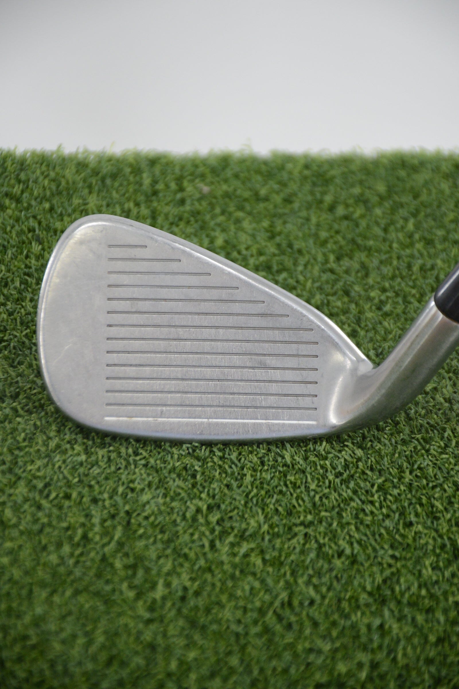 Cleveland Ta6 PW R Flex 35.5" Golf Clubs GolfRoots