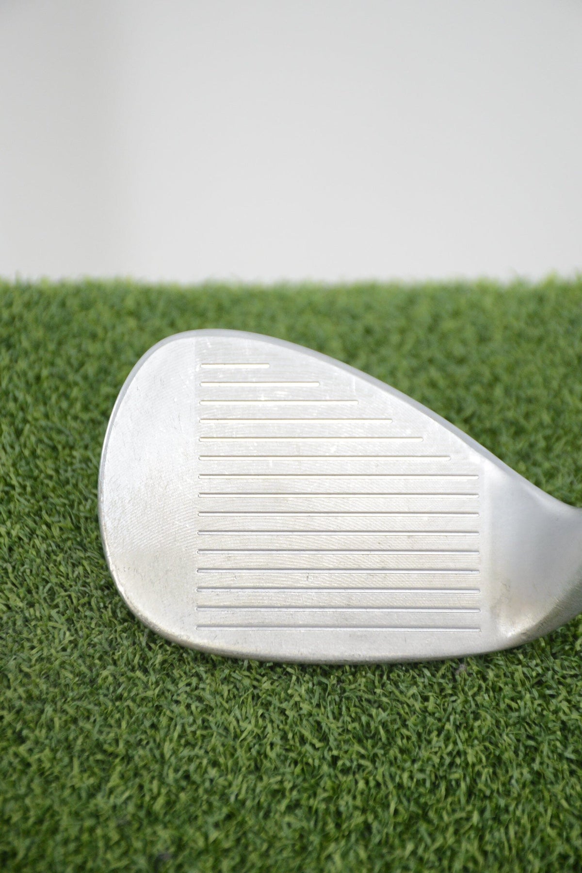 Women's Cleveland 588 RTX 56 Degree Wedge W Flex 34.25" Golf Wedges Cleveland