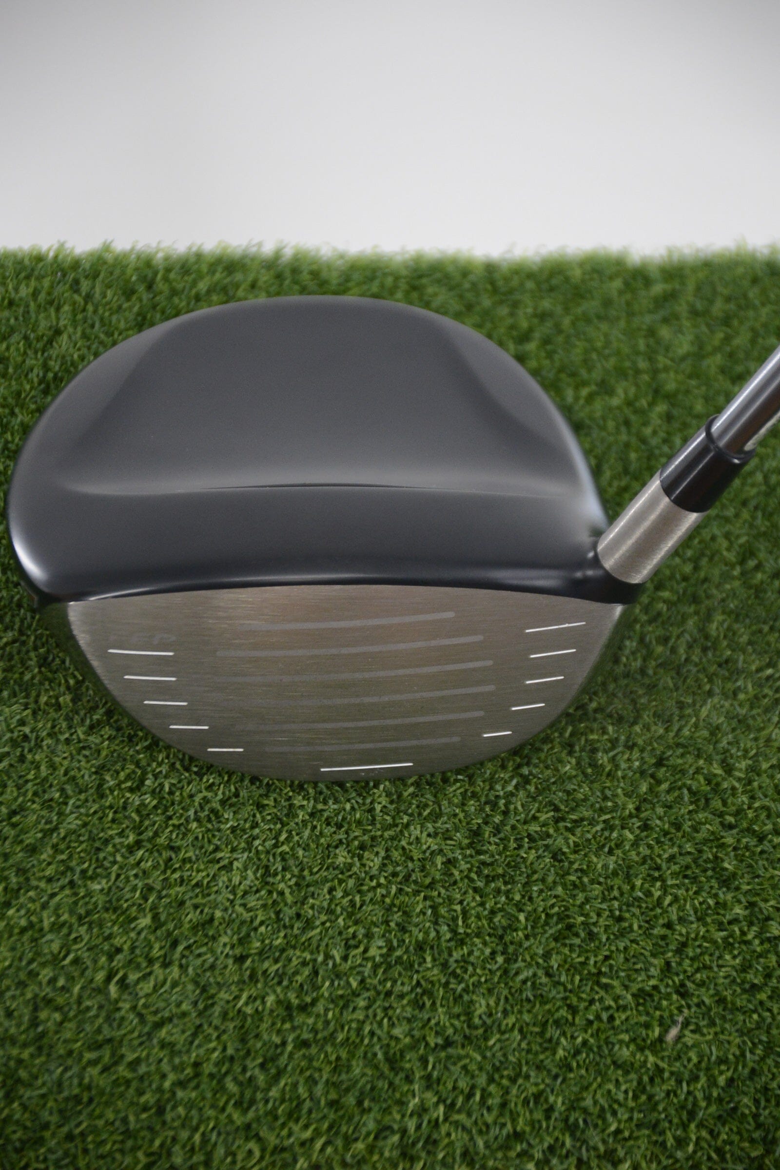Cleveland Hibore Monster XLS Tour 8.5 Degree Driver X Flex 45.5" Golf Clubs GolfRoots