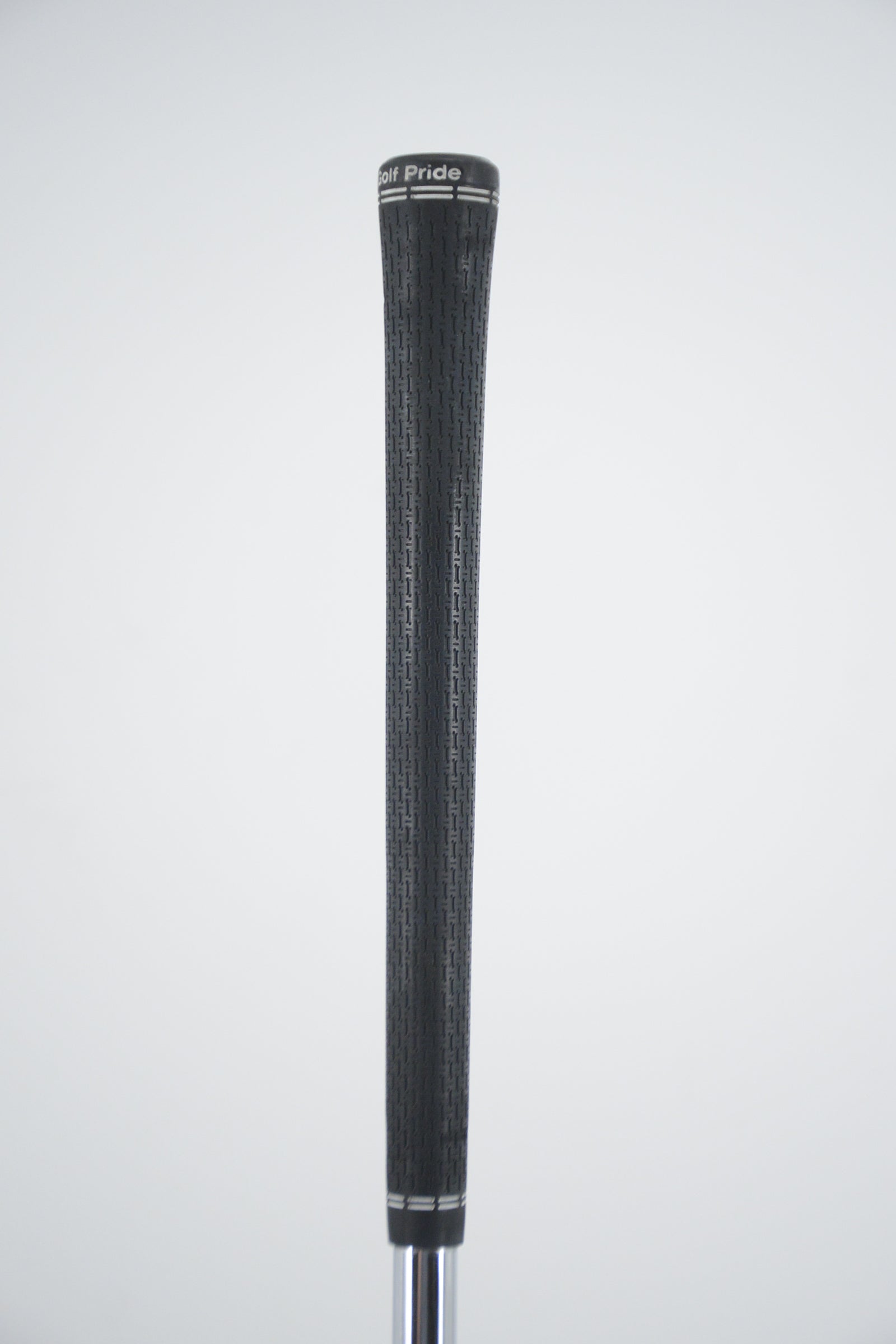 Ping Glide 4.0 S 50 Degree Wedge S Flex 34.75"