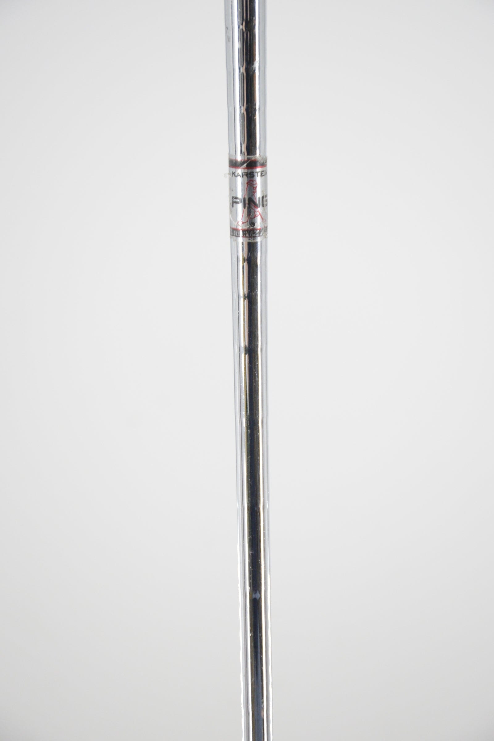 Ping ISI K LW Wedge Flex 35" Golf Clubs GolfRoots