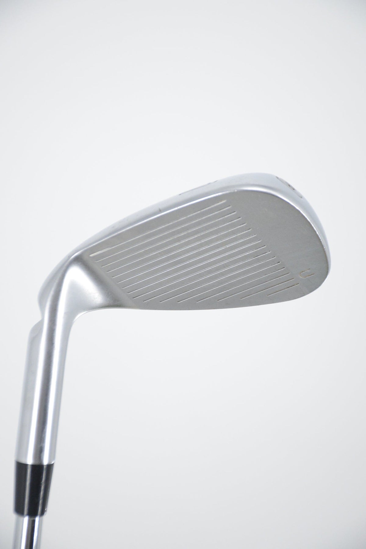 Ping G425 UW S Flex 35.5" Golf Clubs GolfRoots