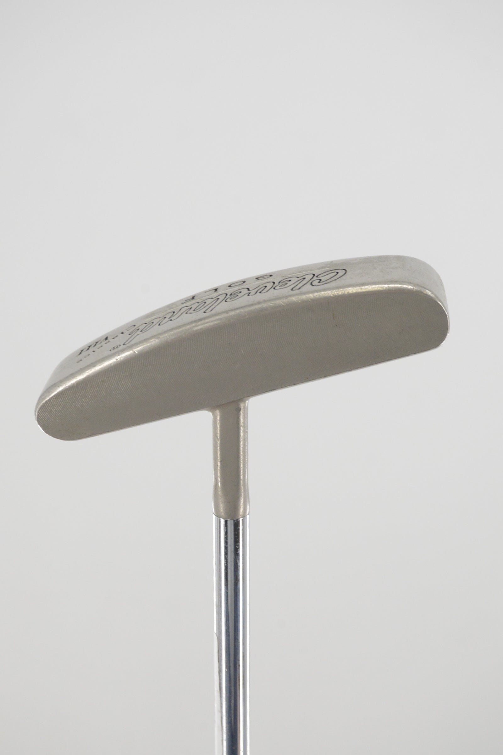 Cleveland Classic VIII Putter 35" Golf Clubs GolfRoots