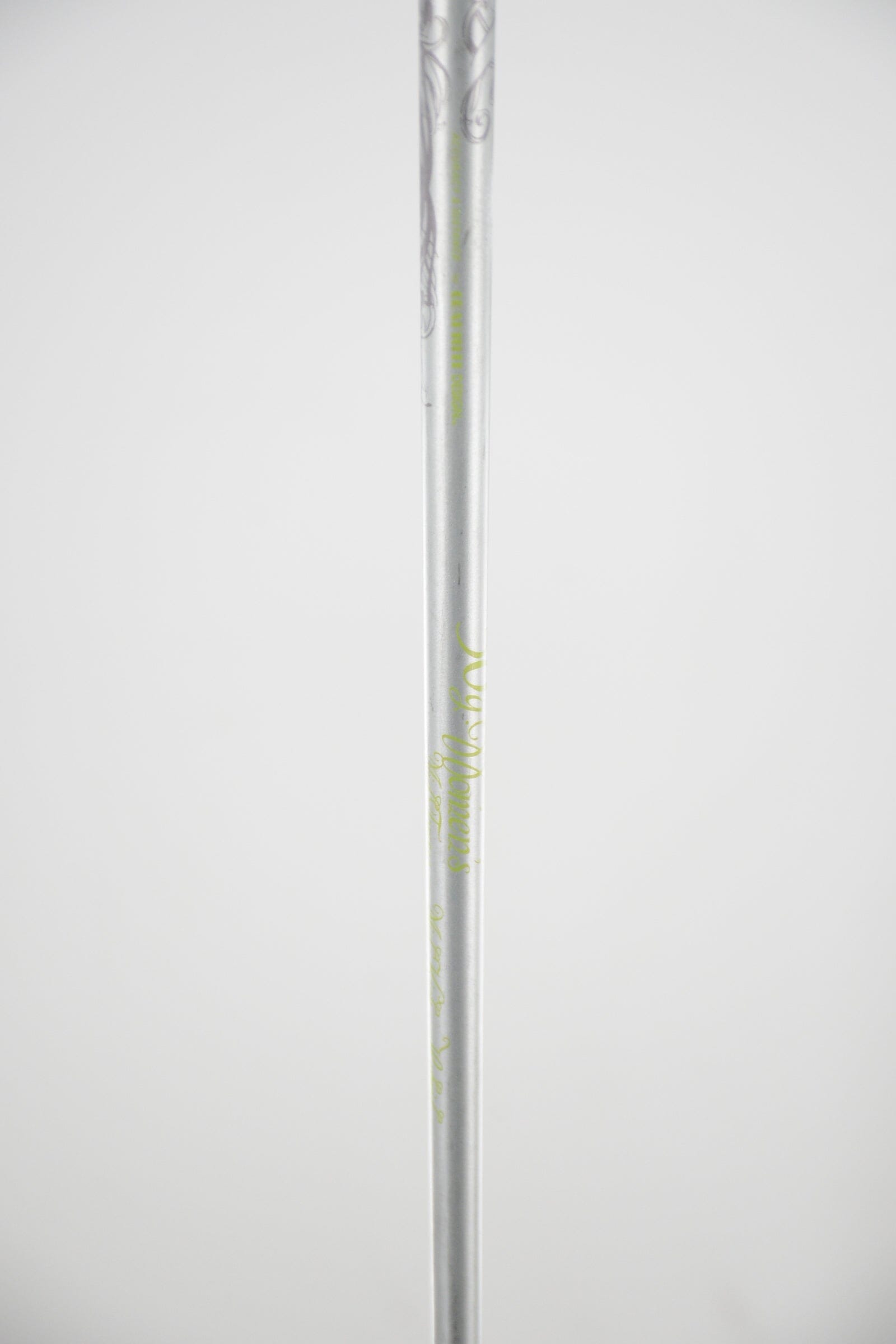 Women's Cobra Baffler T-Rail 7 Hybrid W Flex 37.25"