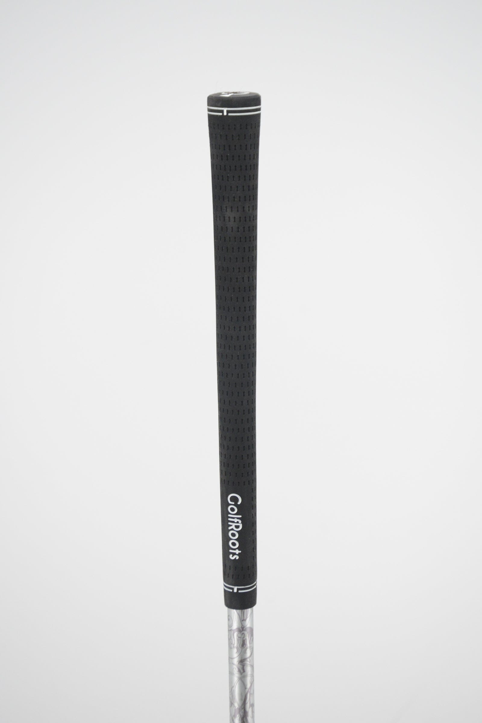 Women's Cobra Baffler T-Rail 7 Hybrid W Flex 37.25"