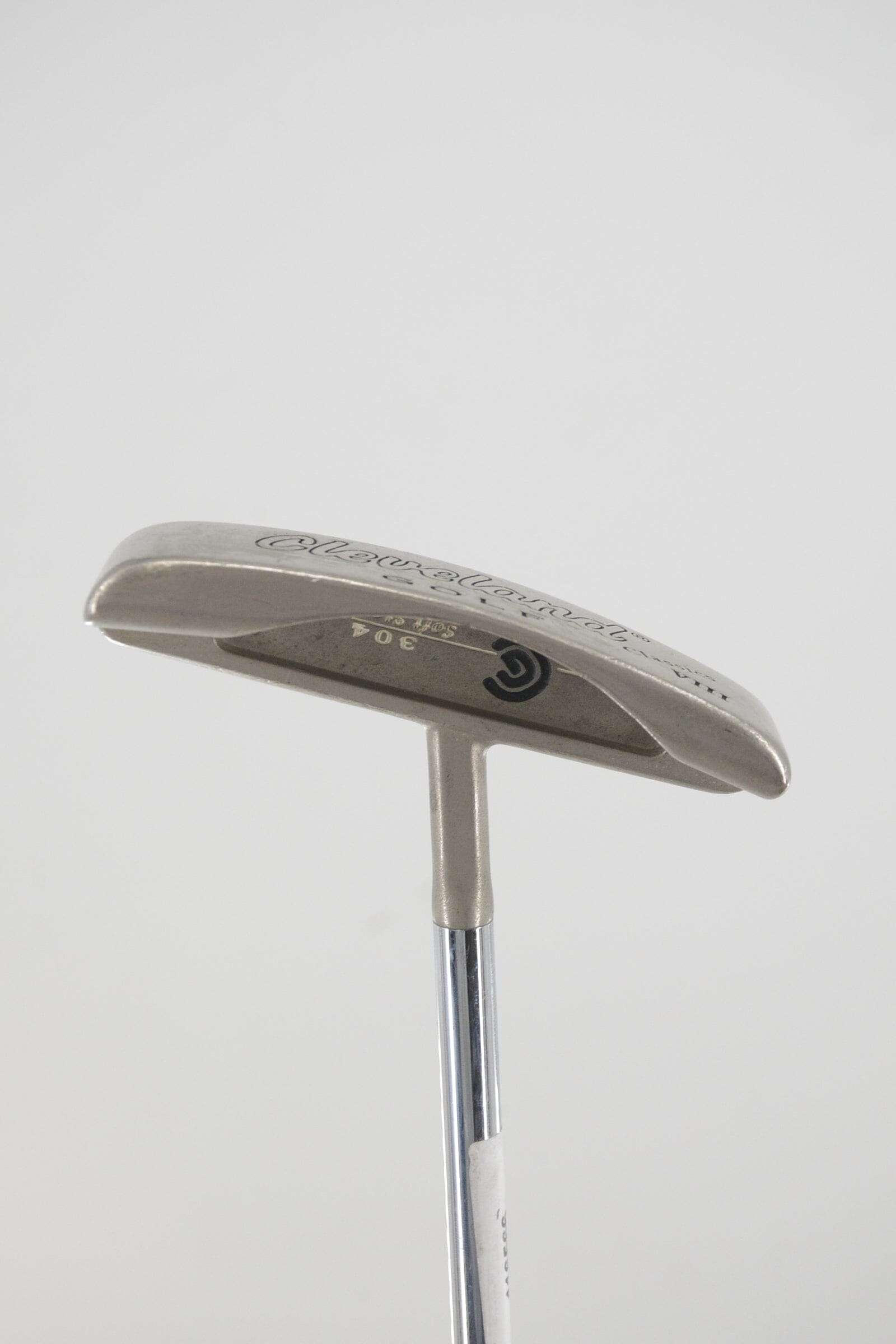 Cleveland Classic VIII Putter 35" Golf Clubs GolfRoots