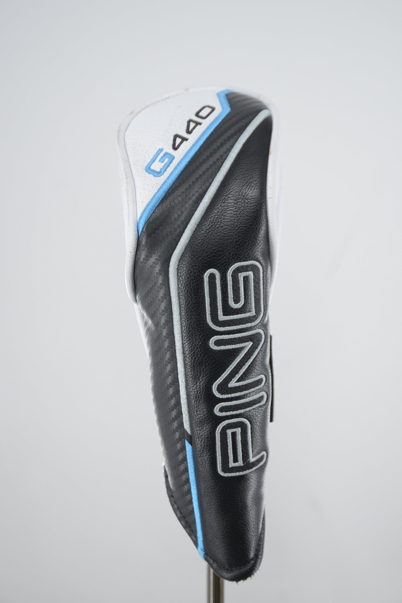 Ping G440 4 Hybrid X Flex 39.5" Golf Clubs GolfRoots