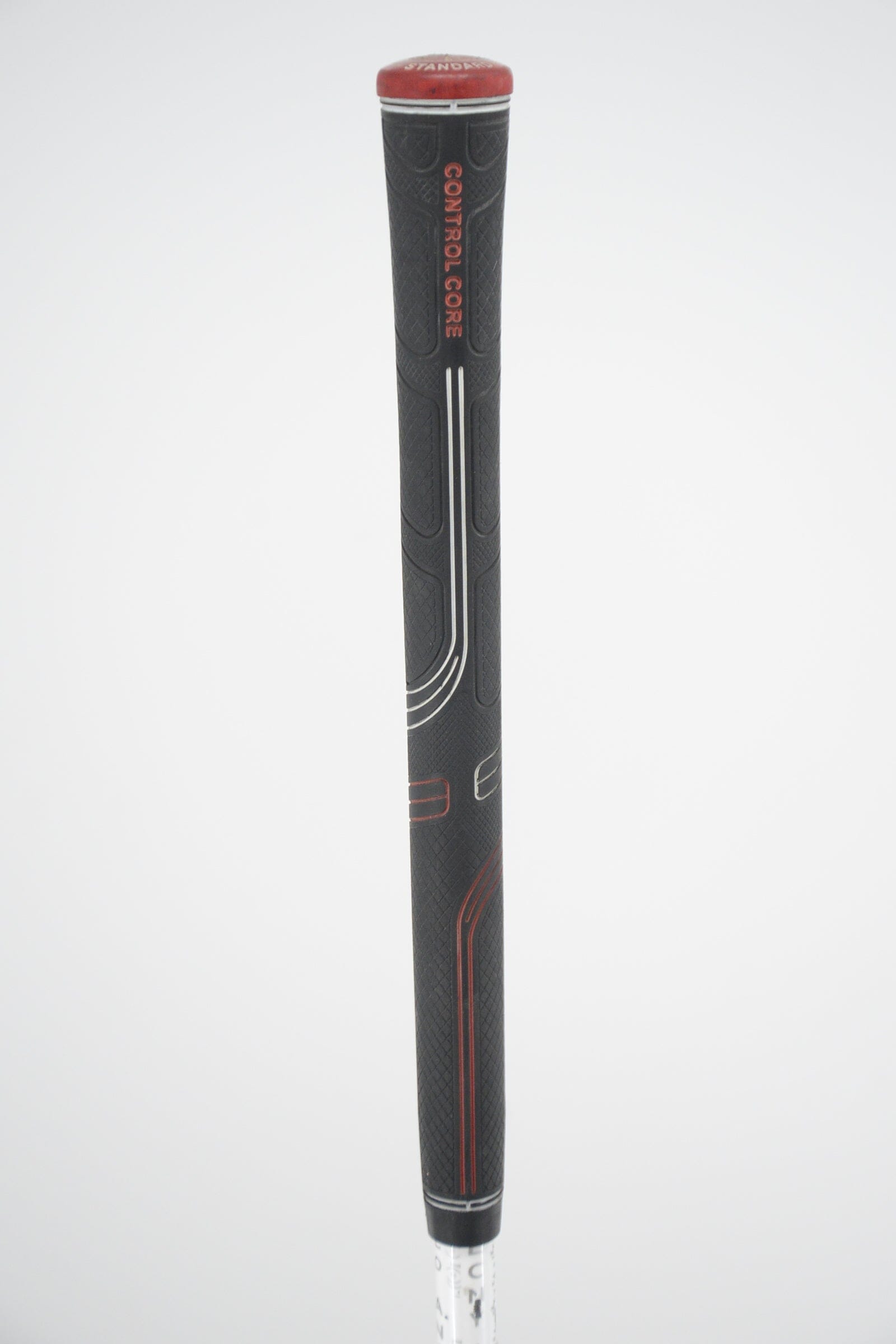 Adams Idea Pro A12 20 Degree Hybrid R Flex 39.75" Golf Clubs GolfRoots