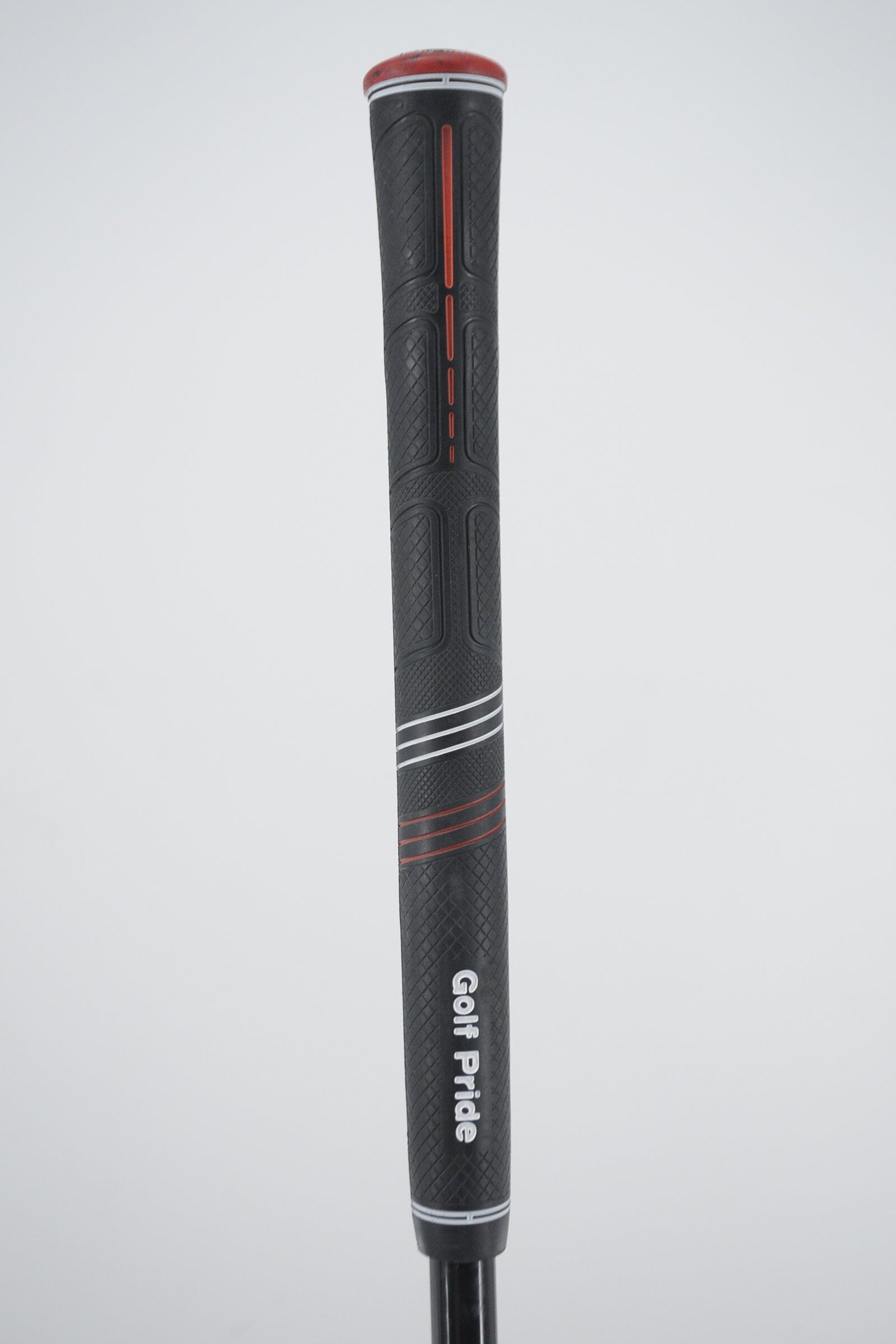 TaylorMade R7 CGB Max 4 Iron R Flex 37.5" Golf Clubs GolfRoots