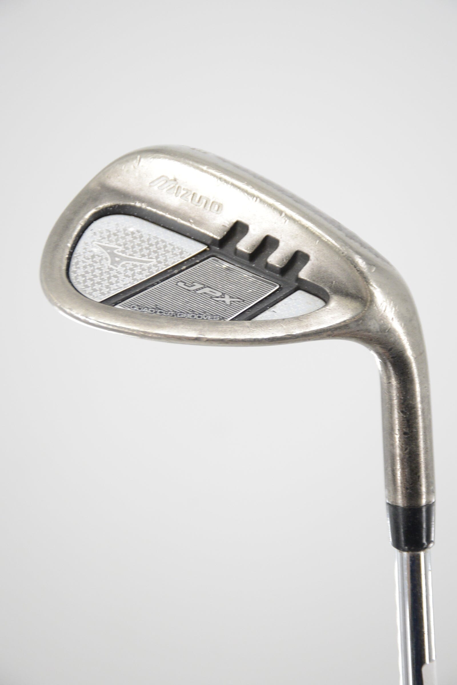 Mizuno JPX 2014 56 Degree Wedge Wedge Flex 36.25" Golf Clubs GolfRoots