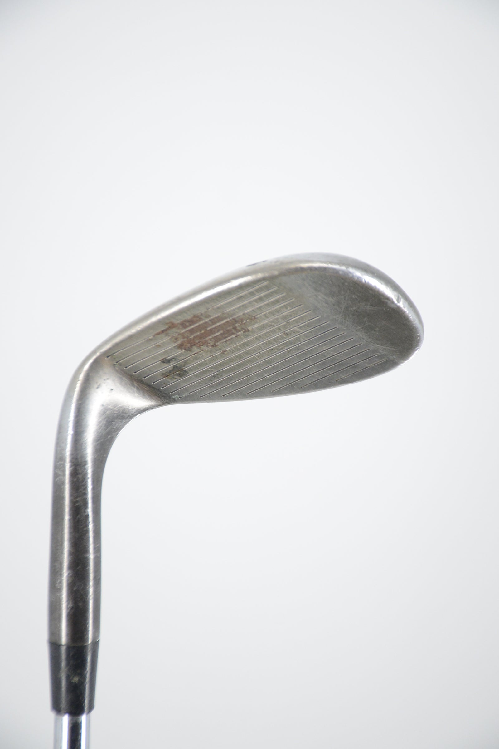 Cleveland CG10 Black Pearl 60 Degree Wedge X Flex 35.25"