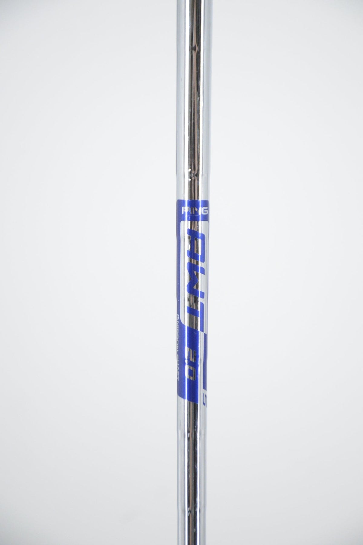 Ping G425 UW S Flex 35.5" Golf Clubs GolfRoots