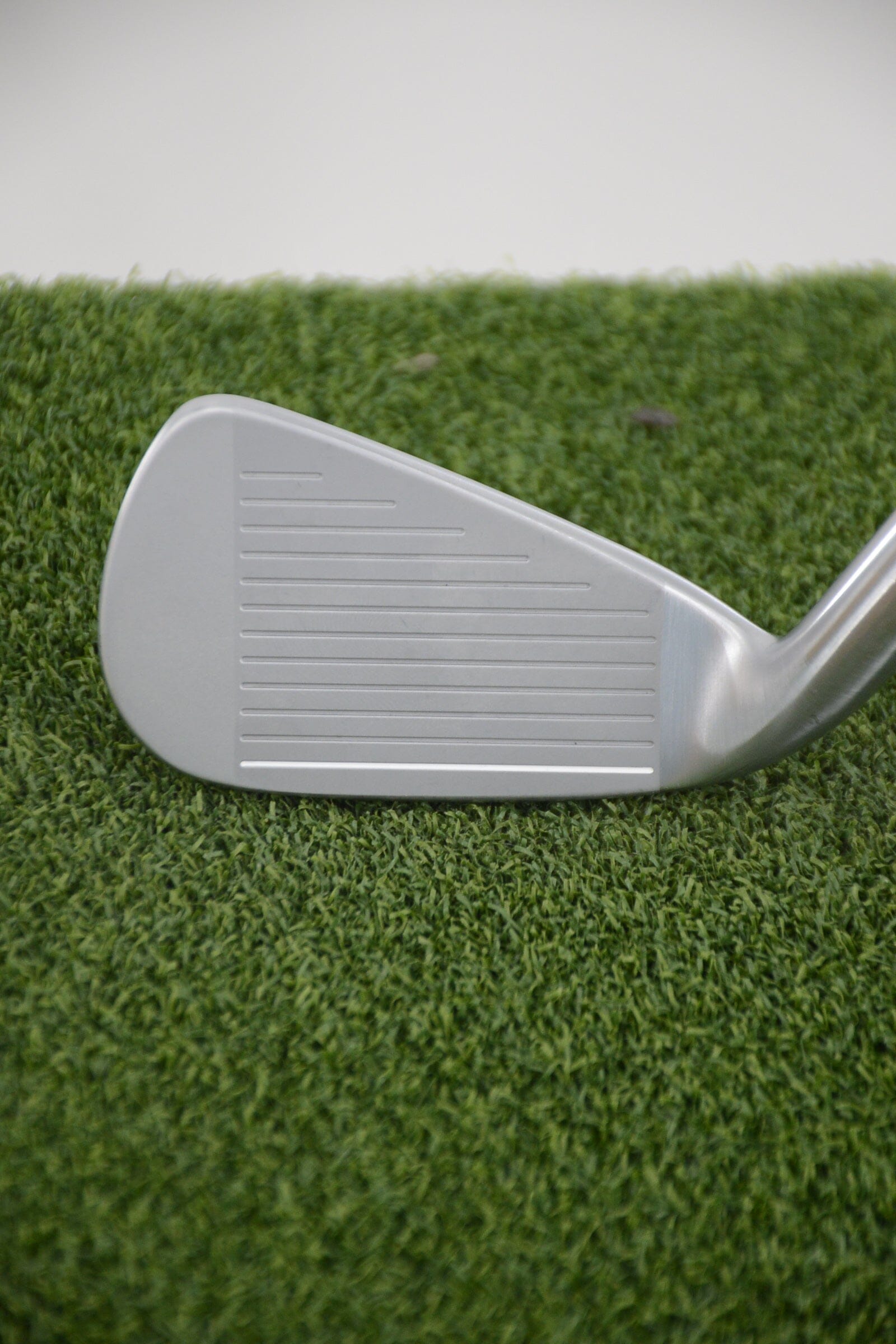 PXG 0311P Gen7 5 Iron S Flex 38.25" Golf Clubs GolfRoots