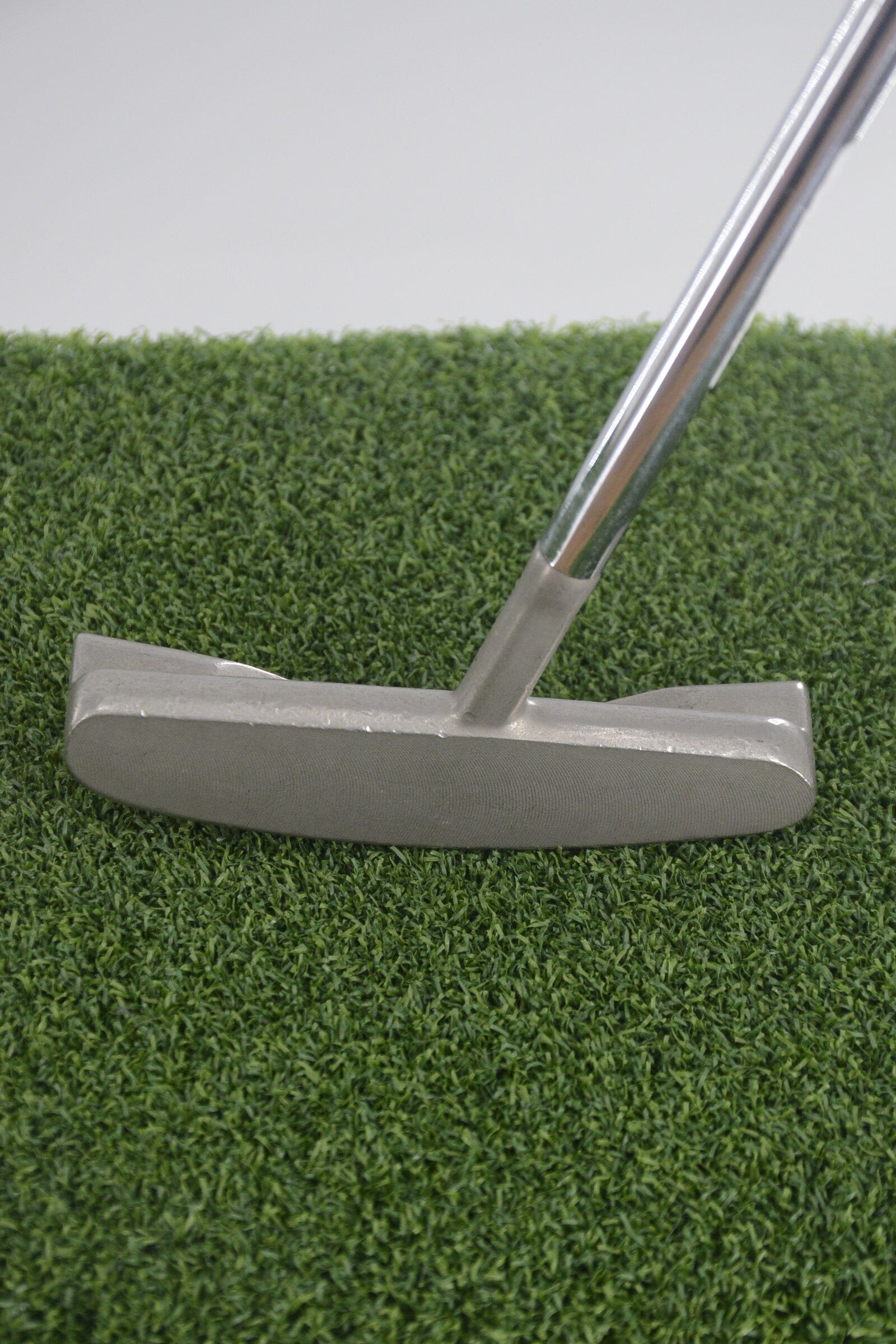 Cleveland Classic VIII Putter 35" Golf Clubs GolfRoots