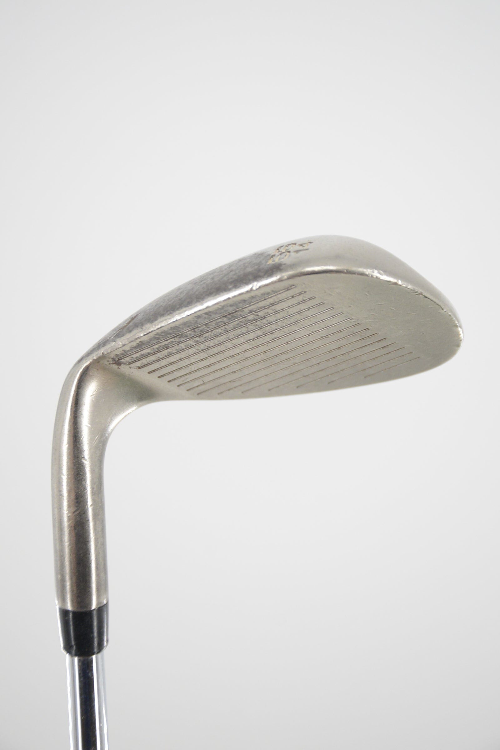 Mizuno JPX 2014 56 Degree Wedge Wedge Flex 36.25" Golf Clubs GolfRoots