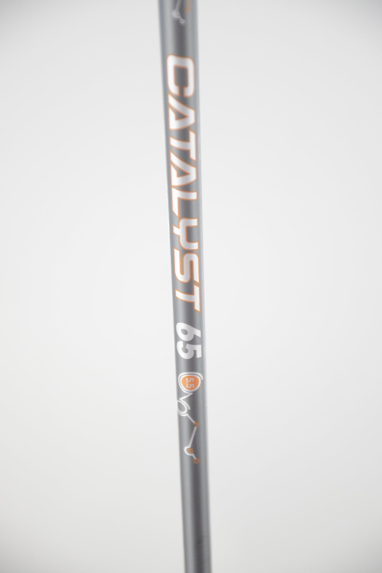 Callaway Mavrik 5 Hybrid R Flex 39" Golf Clubs GolfRoots