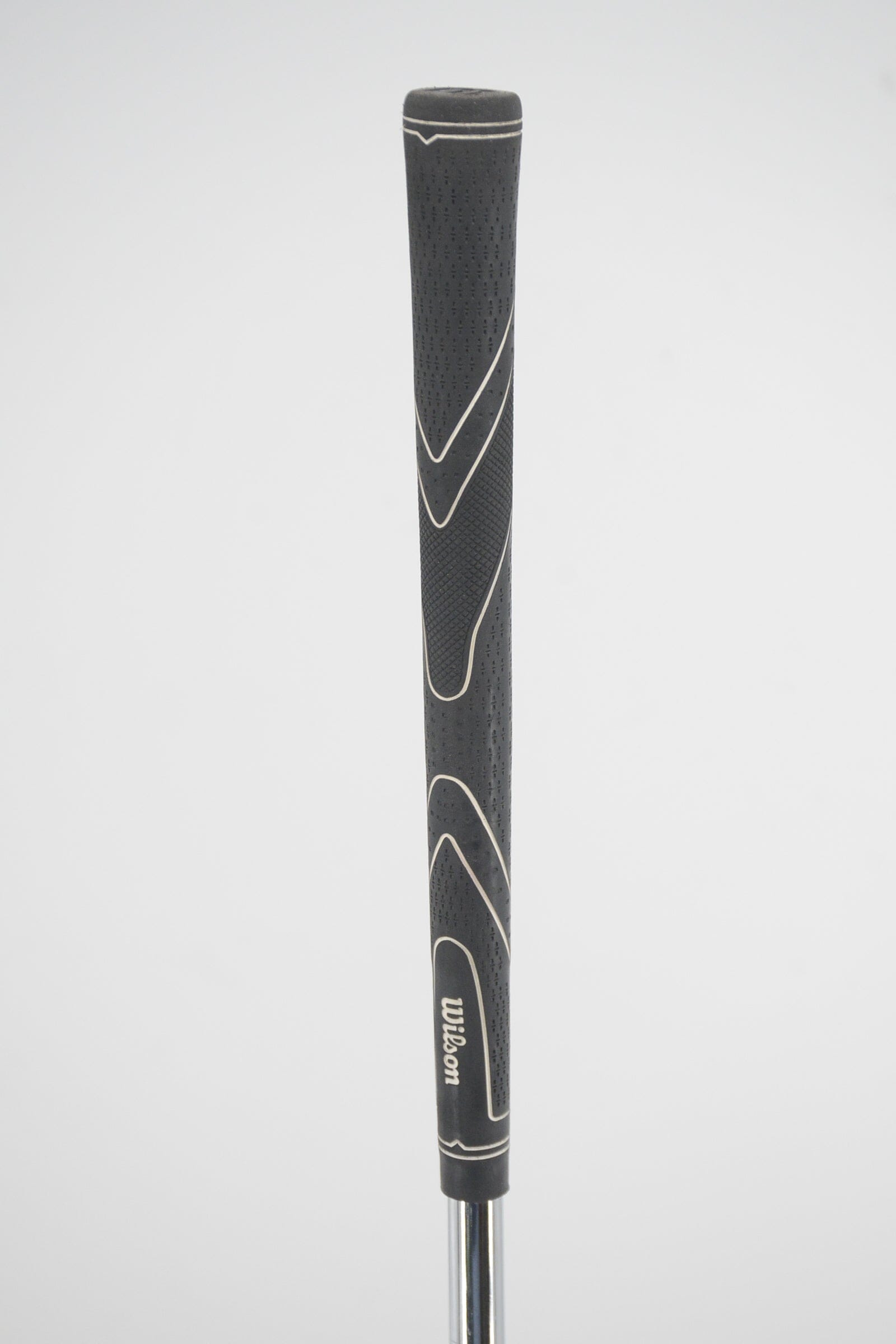 Lefty Wilson Ultra Black 4 Hybrid R Flex 38.5" Golf Clubs GolfRoots