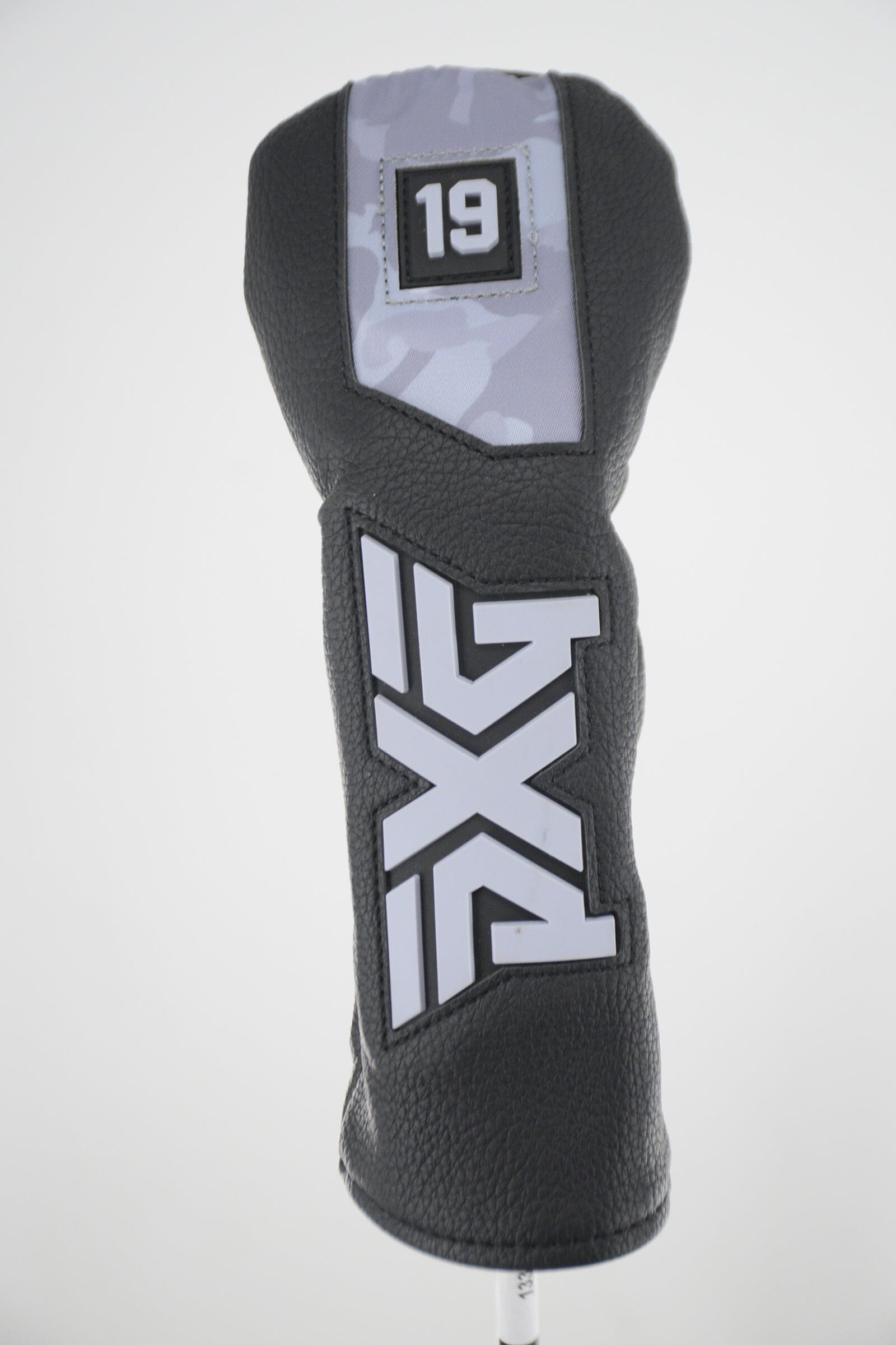 Women's PXG 0311Xf Gen 5 5 Hybrid W Flex 38.75" Golf Clubs GolfRoots