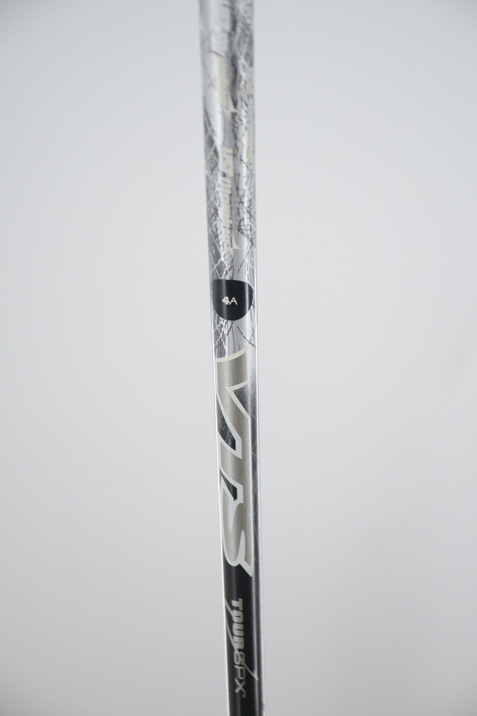Ping G30 SF Tec 12 Degree Driver SR Flex 45.5"