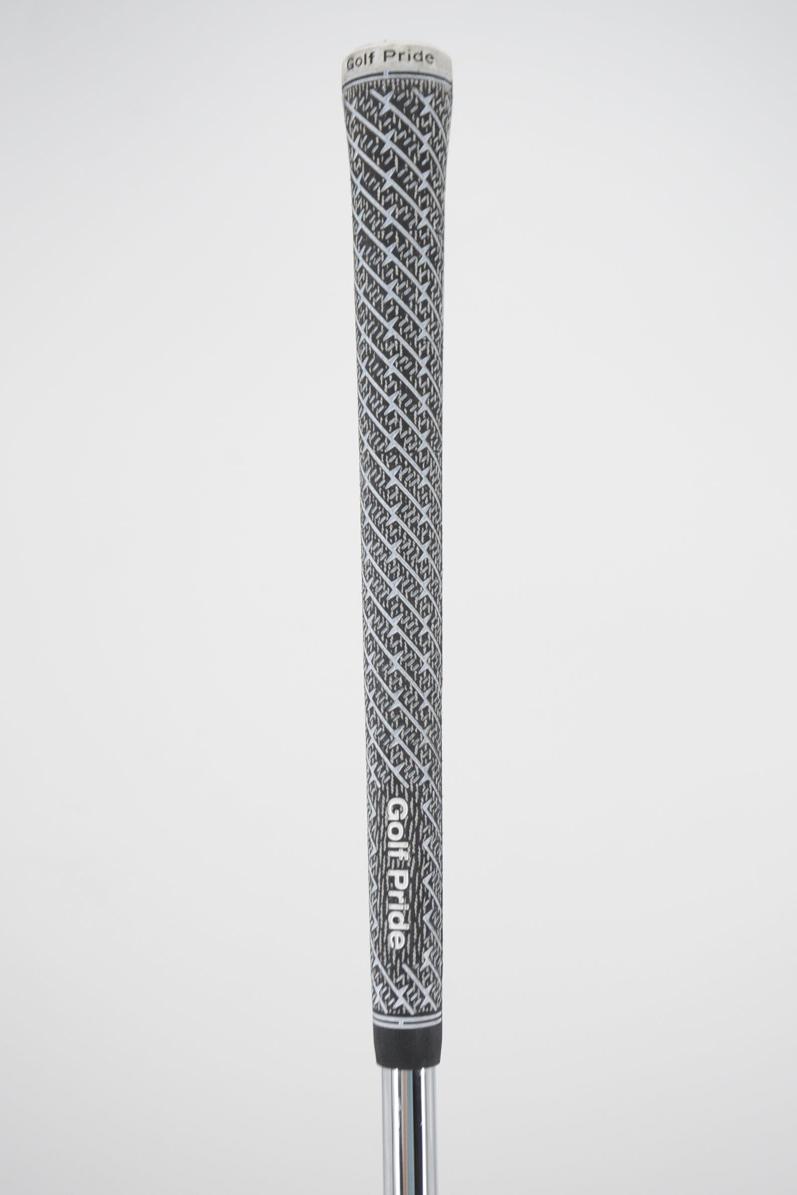 PXG 0311P Gen7 5 Iron S Flex 38.25" Golf Clubs GolfRoots