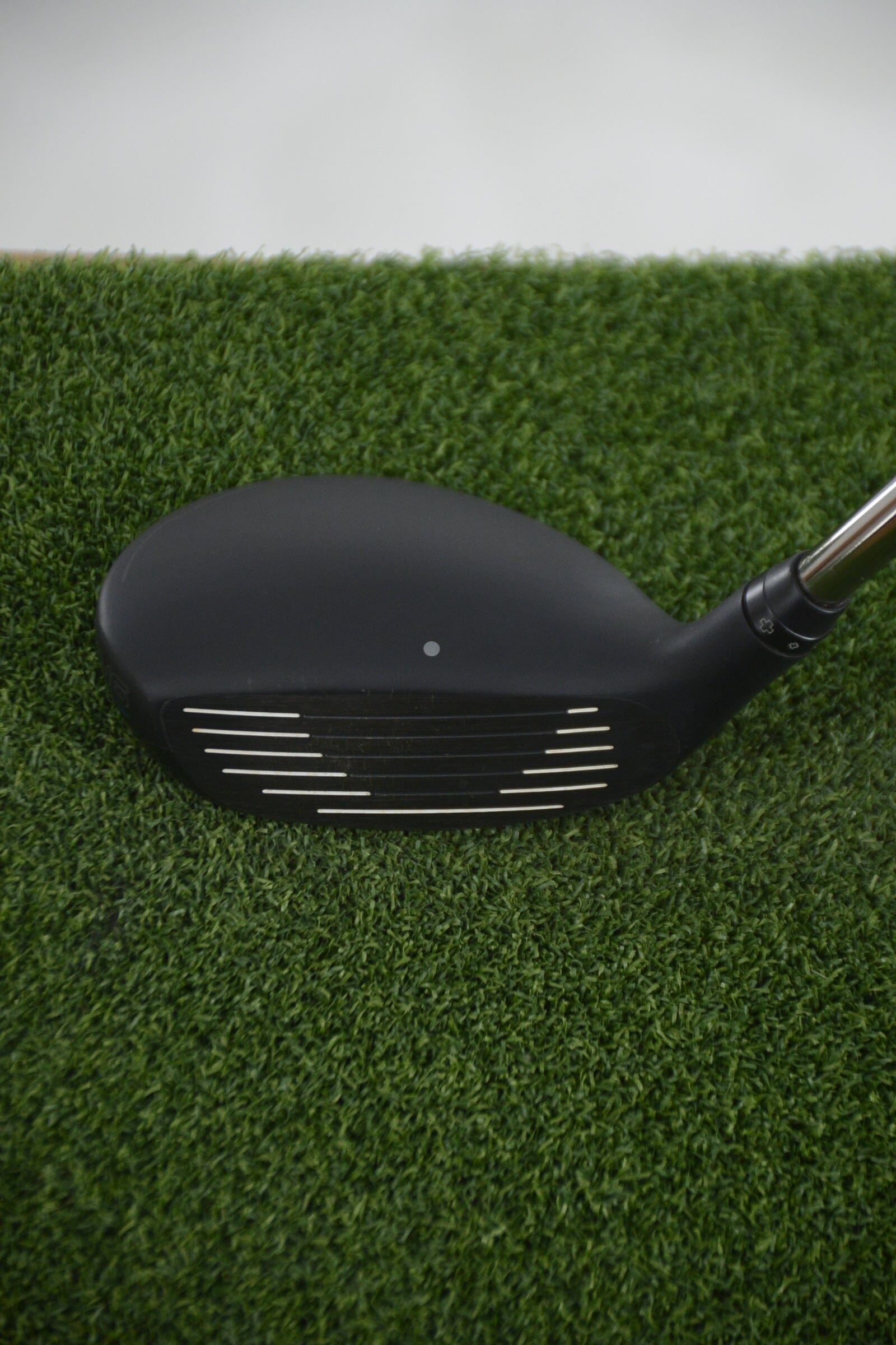 Ping G440 4 Hybrid X Flex 39.5" Golf Clubs GolfRoots