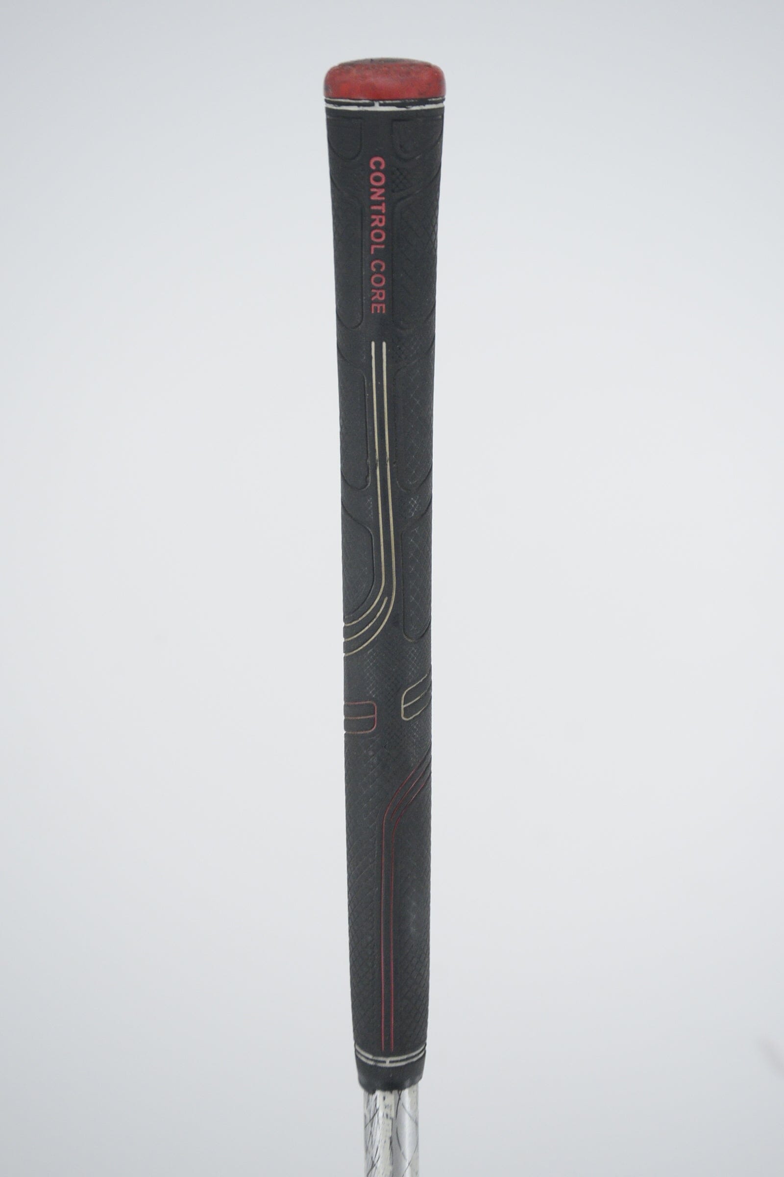 Ping G30 SF Tec 12 Degree Driver SR Flex 45.5"