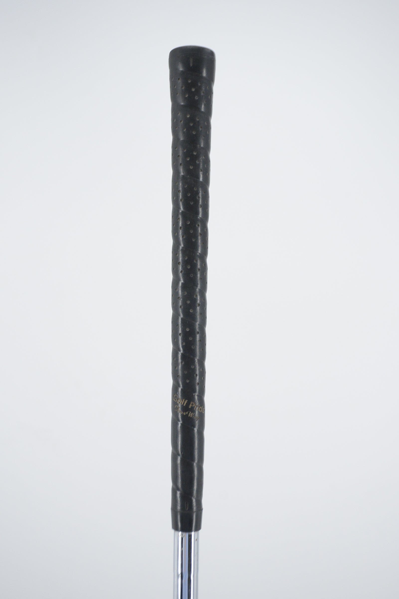 Condor NGC Golf SW R Flex 36" Golf Clubs GolfRoots