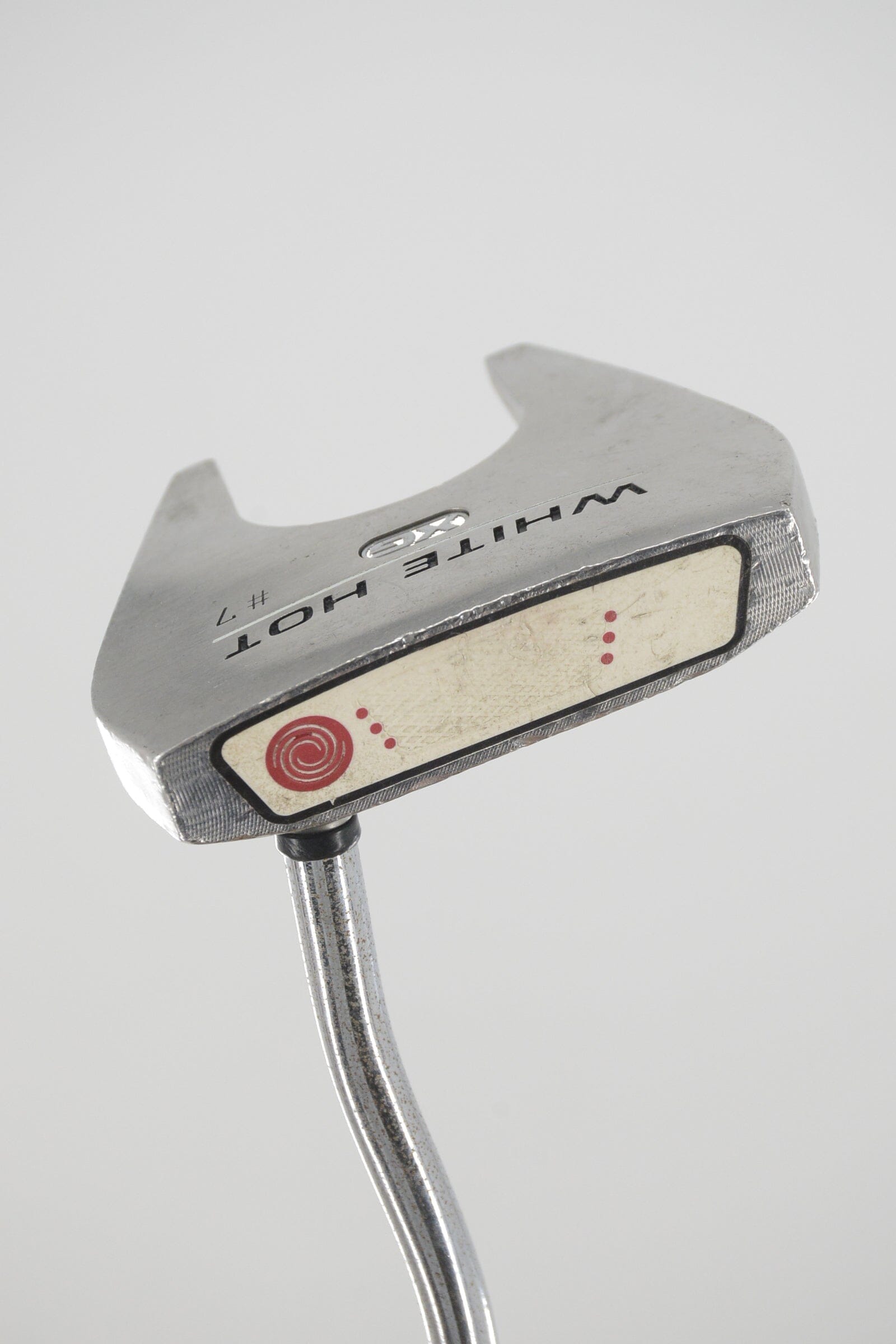 Odyssey White Hot XG 7 Putter 33" Golf Clubs GolfRoots