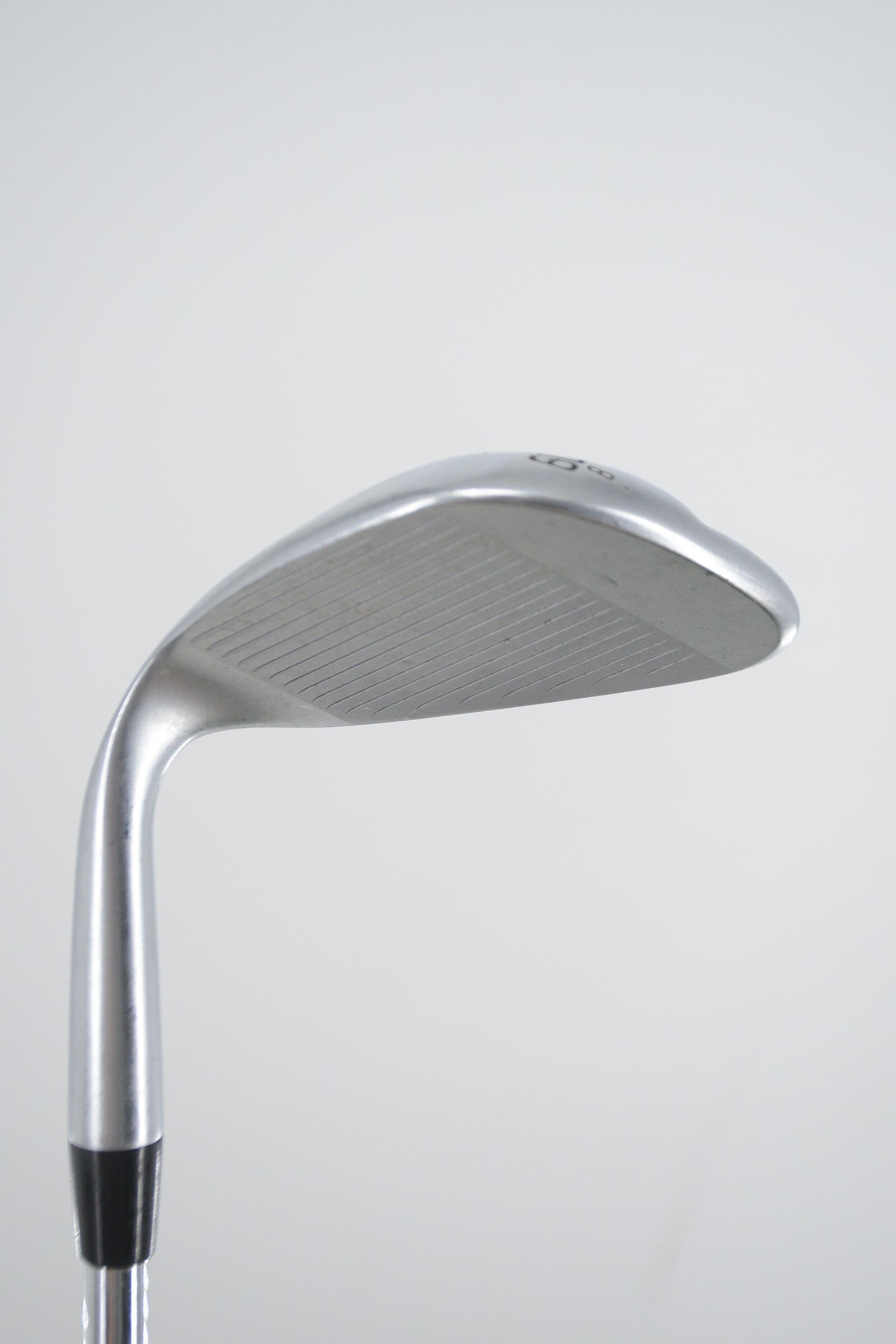 Ping Glide 3.0 Eye 2 60 Degree Wedge Wedge Flex 35.25" Golf Clubs GolfRoots