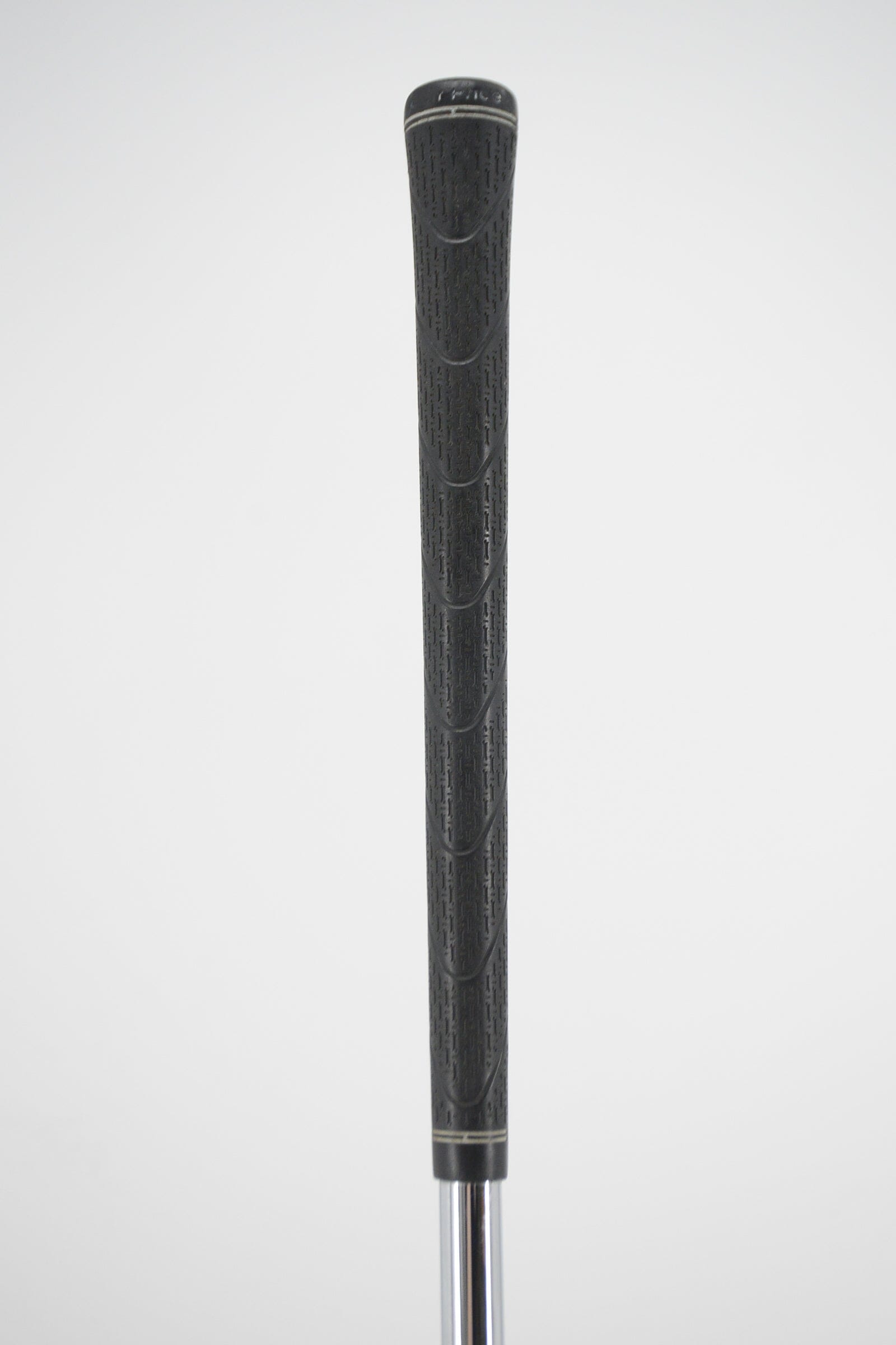 Mizuno JPX 2014 56 Degree Wedge Wedge Flex 36.25" Golf Clubs GolfRoots