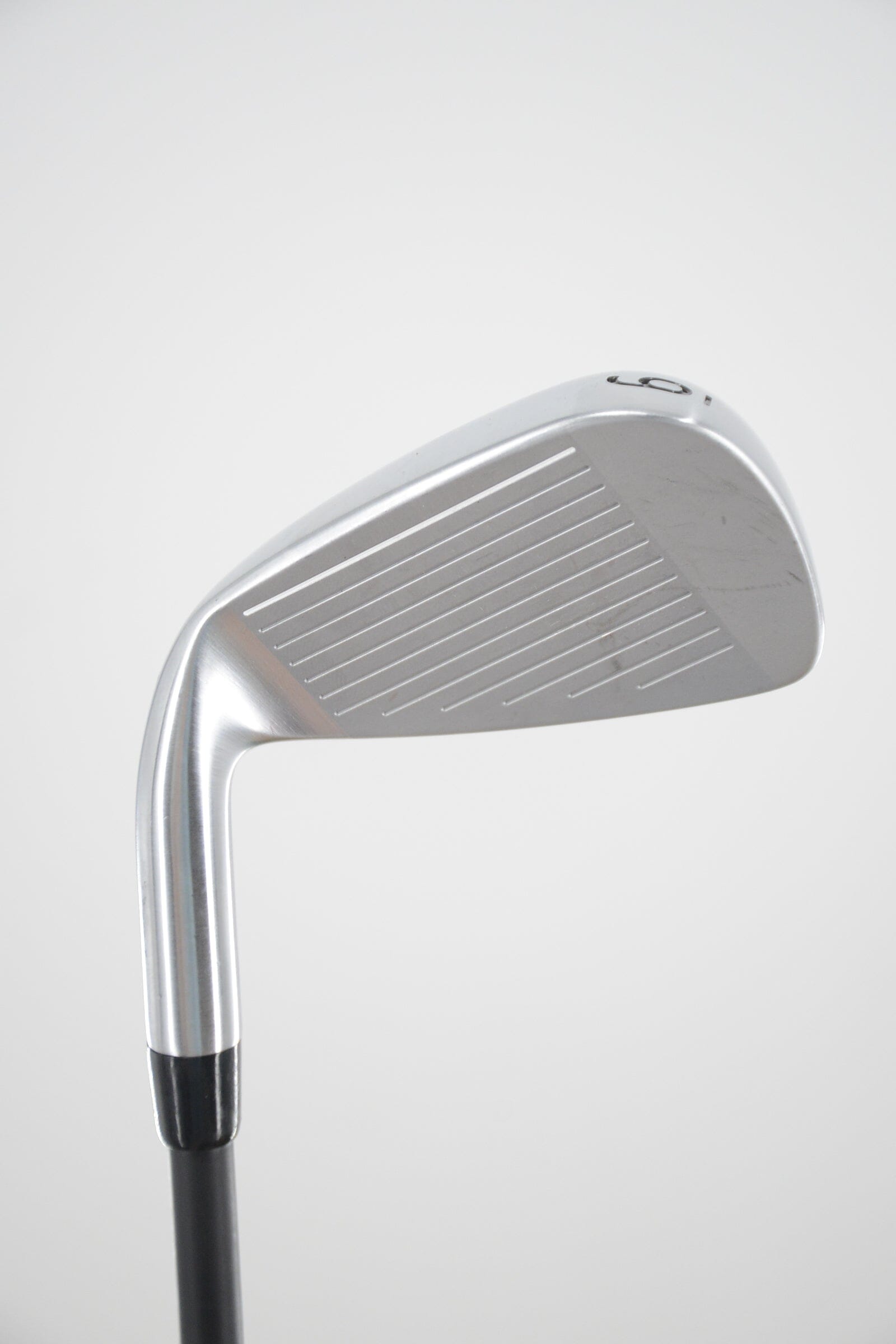 PXG 0311P Gen7 6 Iron R Flex 37.5" Golf Clubs GolfRoots