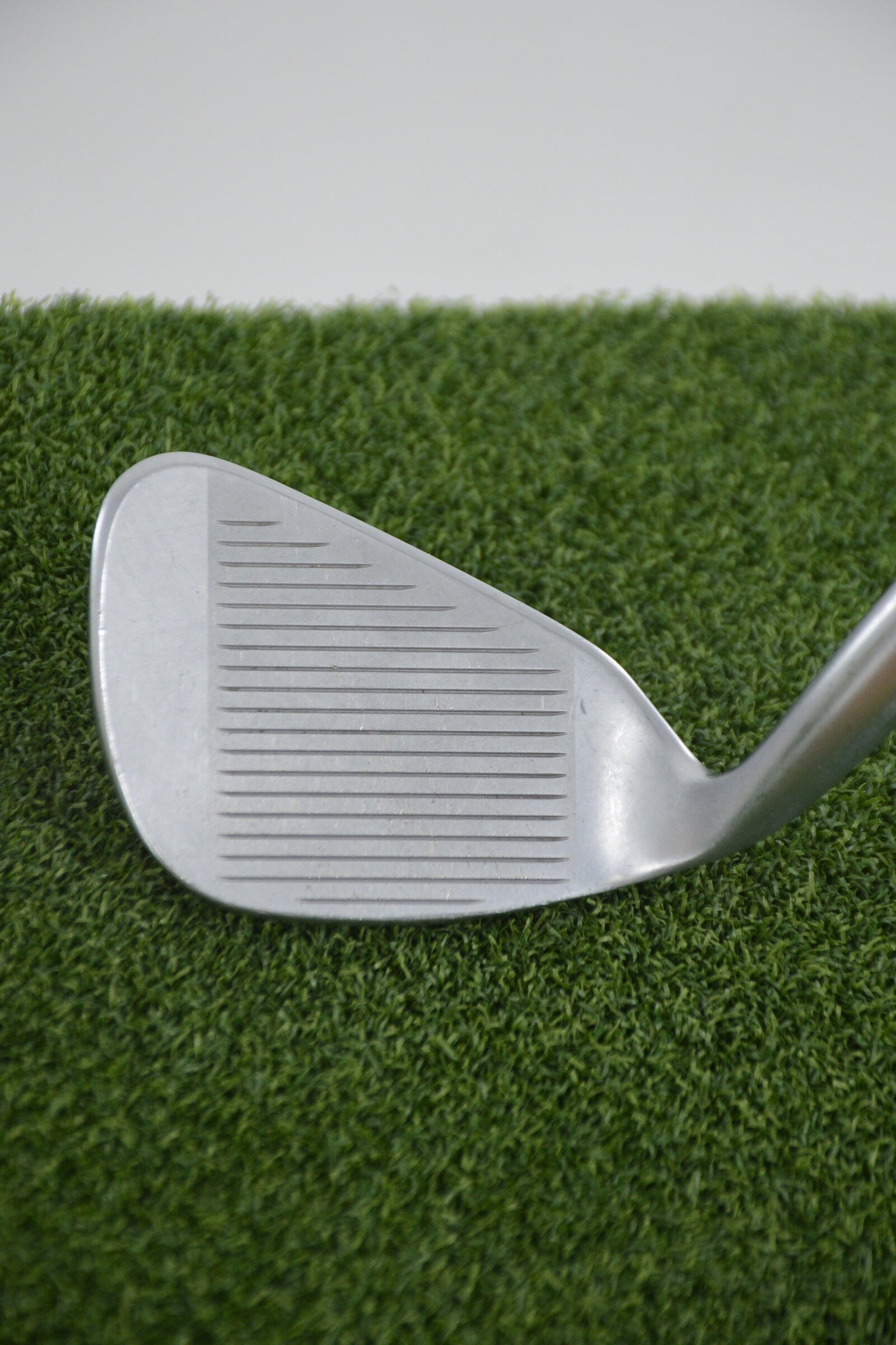 Ping Glide 3.0 Eye 2 60 Degree Wedge Wedge Flex 35.25" Golf Clubs GolfRoots