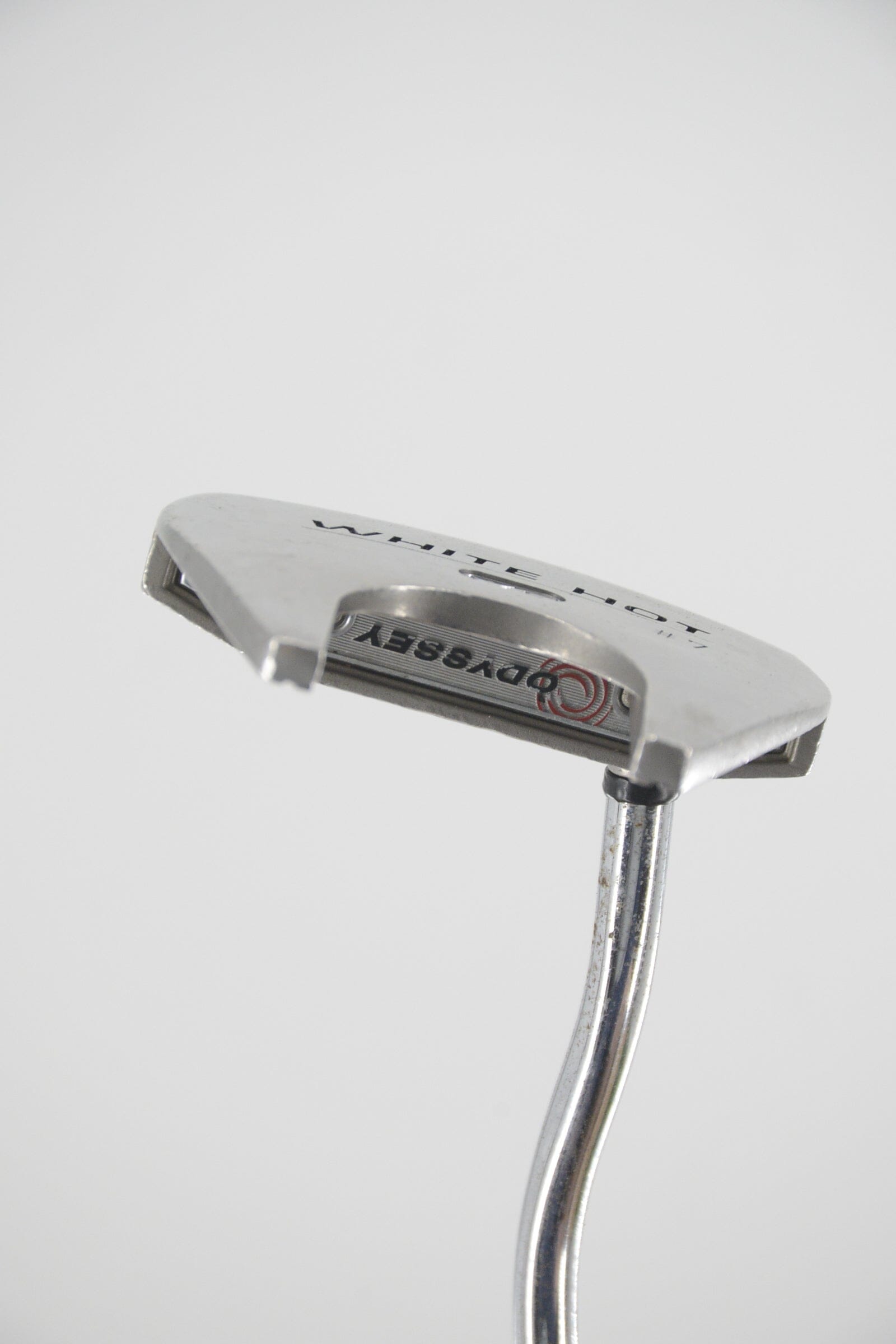 Odyssey White Hot XG 7 Putter 33" Golf Clubs GolfRoots