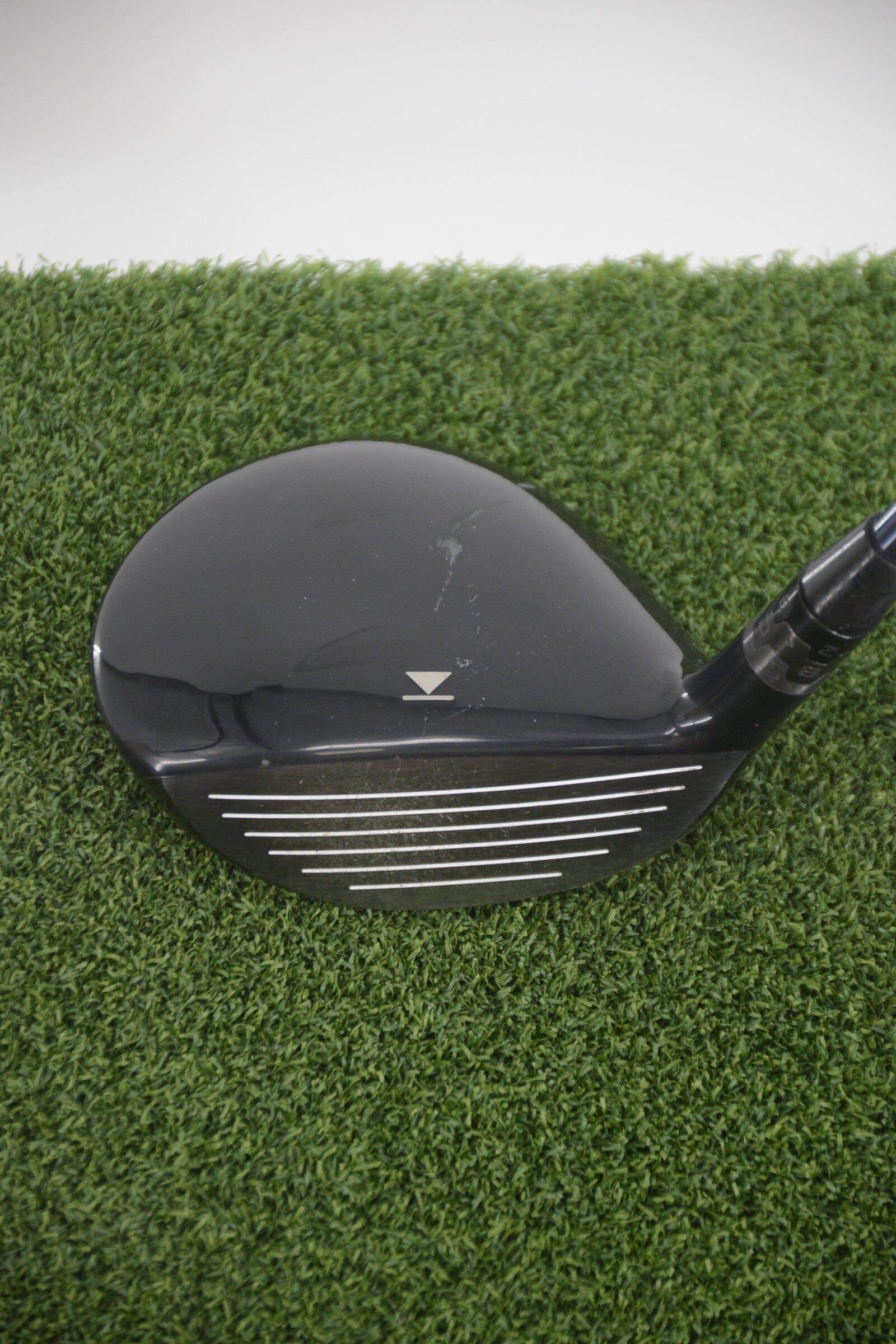 Titleist 910Fd 15 Degree Wood S Flex 42.75" Golf Clubs GolfRoots