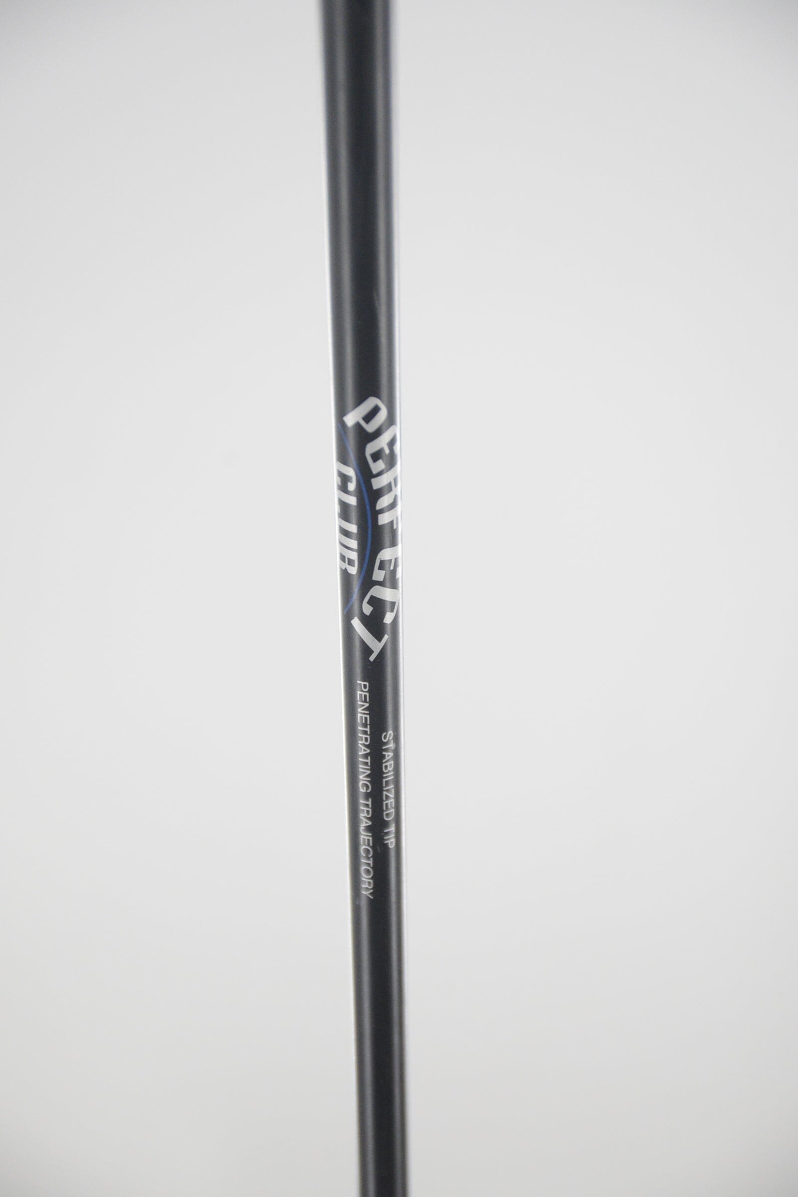 Perfect Club 21 Degree Wood R Flex 39.25" Golf Clubs GolfRoots