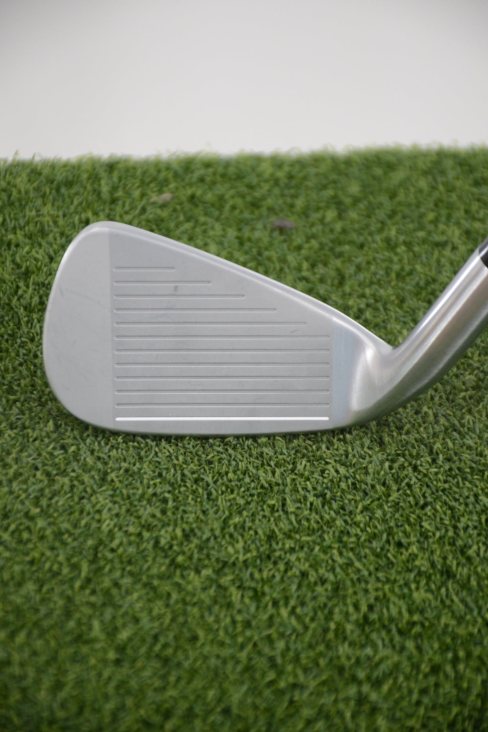 PXG 0311P Gen7 6 Iron R Flex 37.5" Golf Clubs GolfRoots