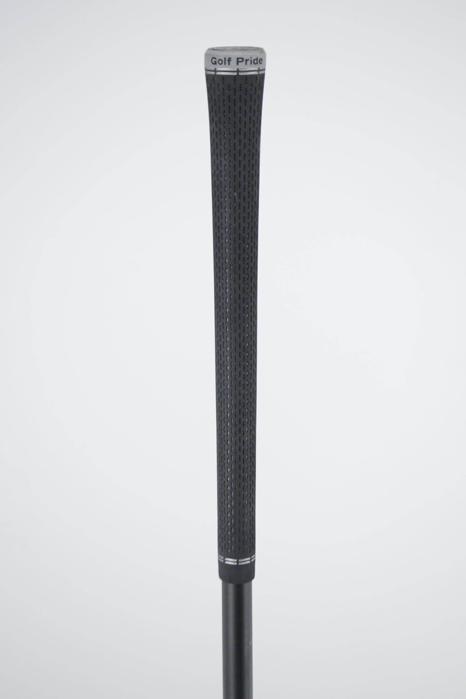 Callaway Elyte X 9 Degree Driver R Flex 45.25" Golf Clubs GolfRoots