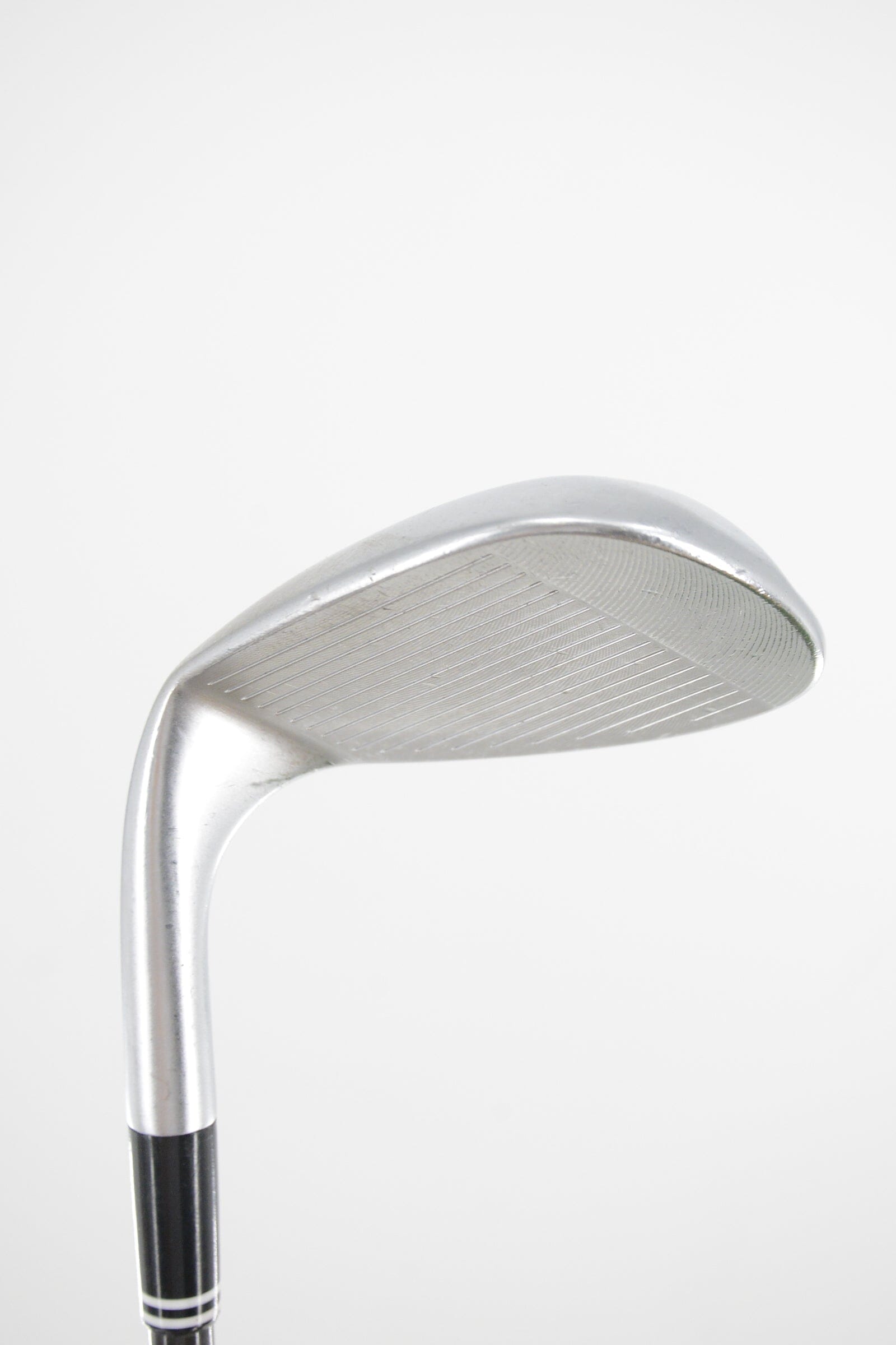 Cleveland CBX2 56 Degree Wedge Wedge Flex 35" Golf Clubs GolfRoots