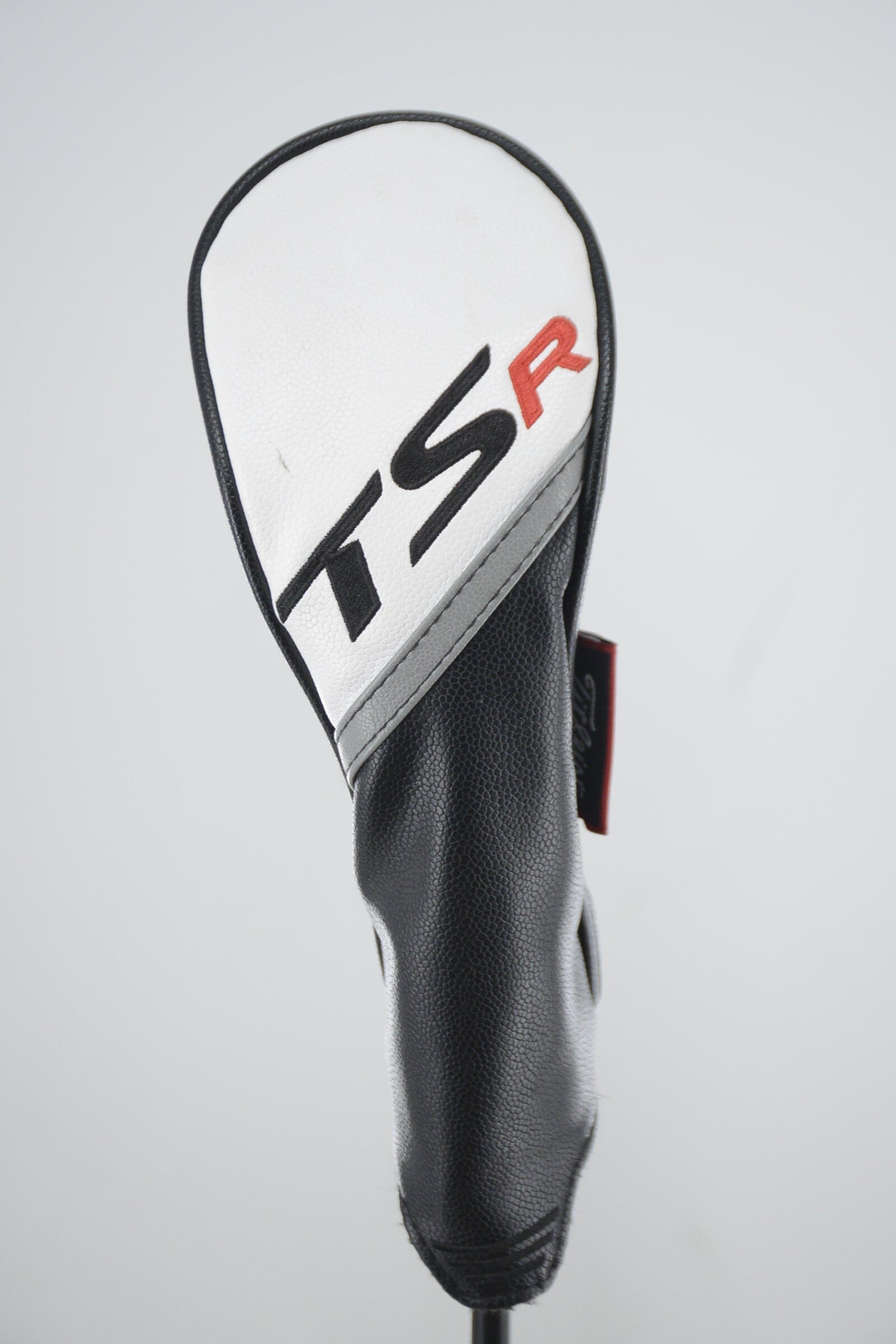 Titleist TSR3 3 Hybrid X Flex 40.5" Golf Clubs GolfRoots
