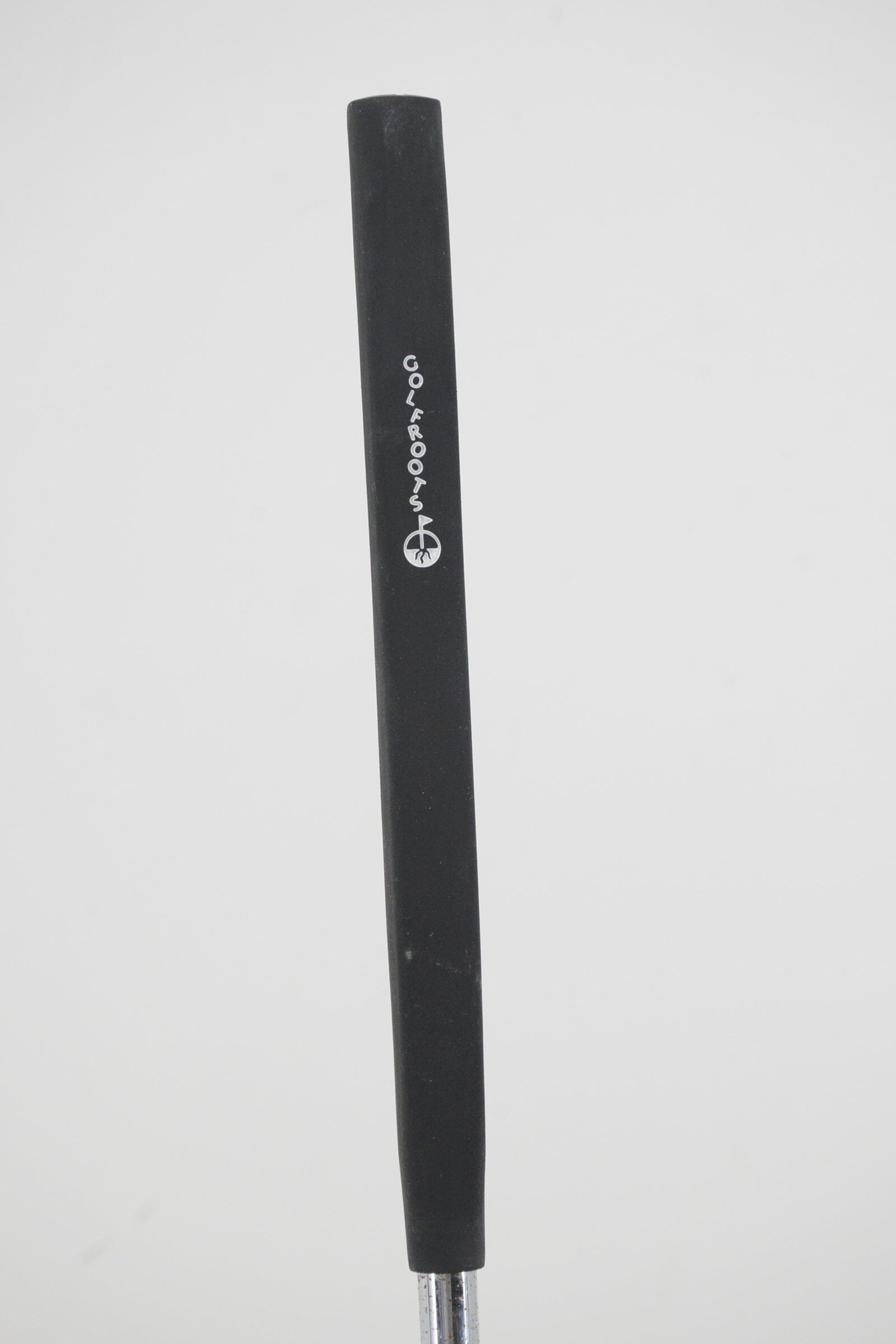 Odyssey White Hot XG 7 Putter 33" Golf Clubs GolfRoots