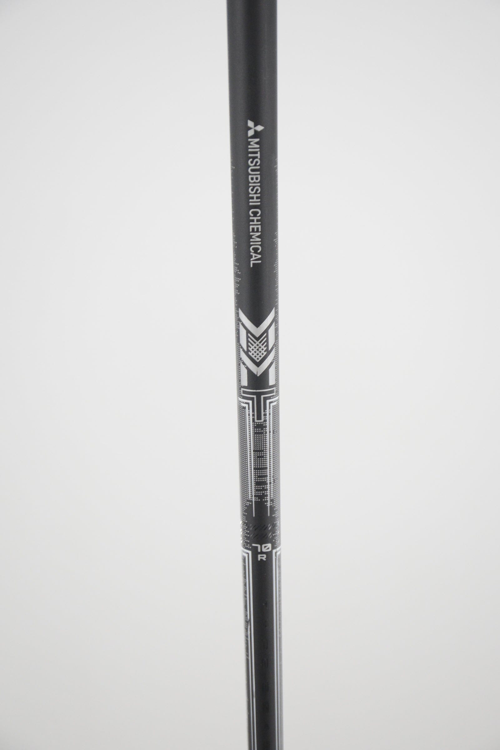 PXG 0311P Gen7 6 Iron R Flex 37.5" Golf Clubs GolfRoots