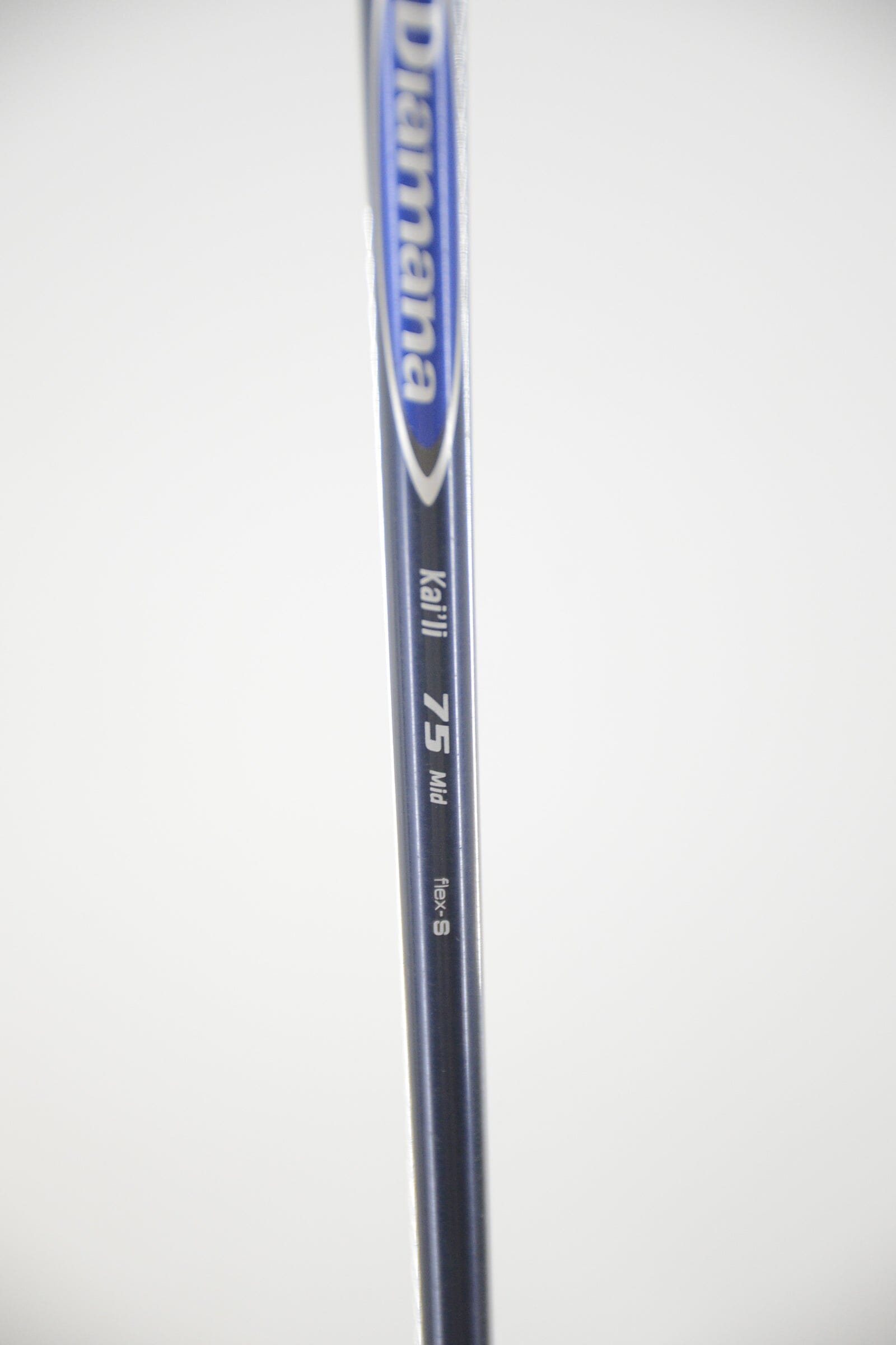 Titleist 910Fd 15 Degree Wood S Flex 42.75" Golf Clubs GolfRoots