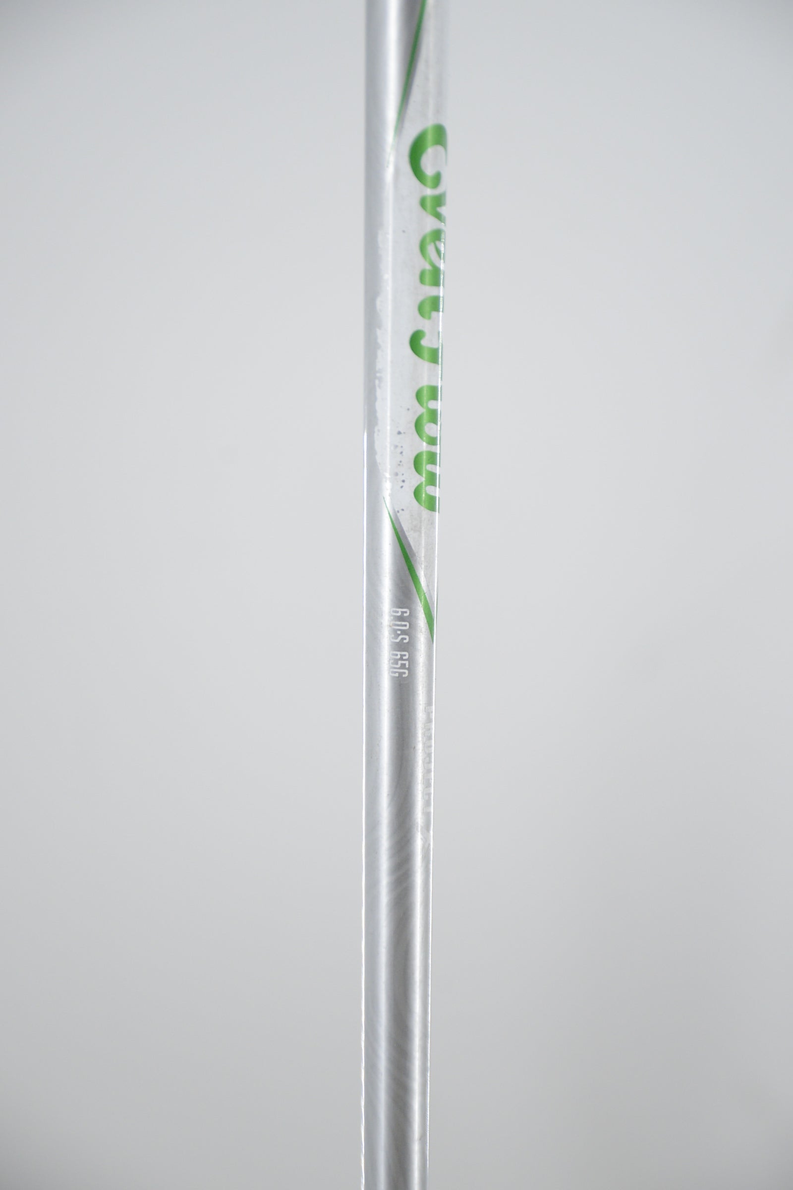 Callaway Epic Flash 3 Wood S Flex 42.25"
