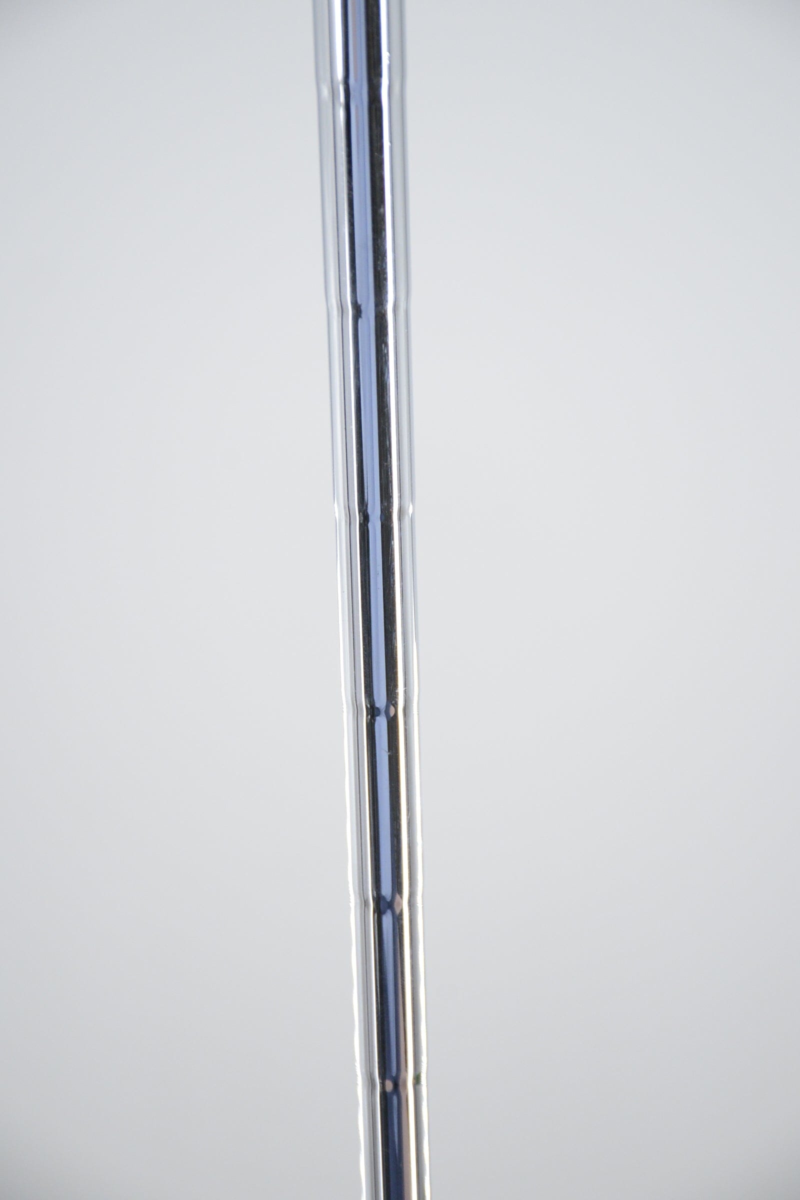 Silver Diamond MDC Tour Wedge 60 Degree Wedge Wedge Flex 32.5" Golf Clubs GolfRoots