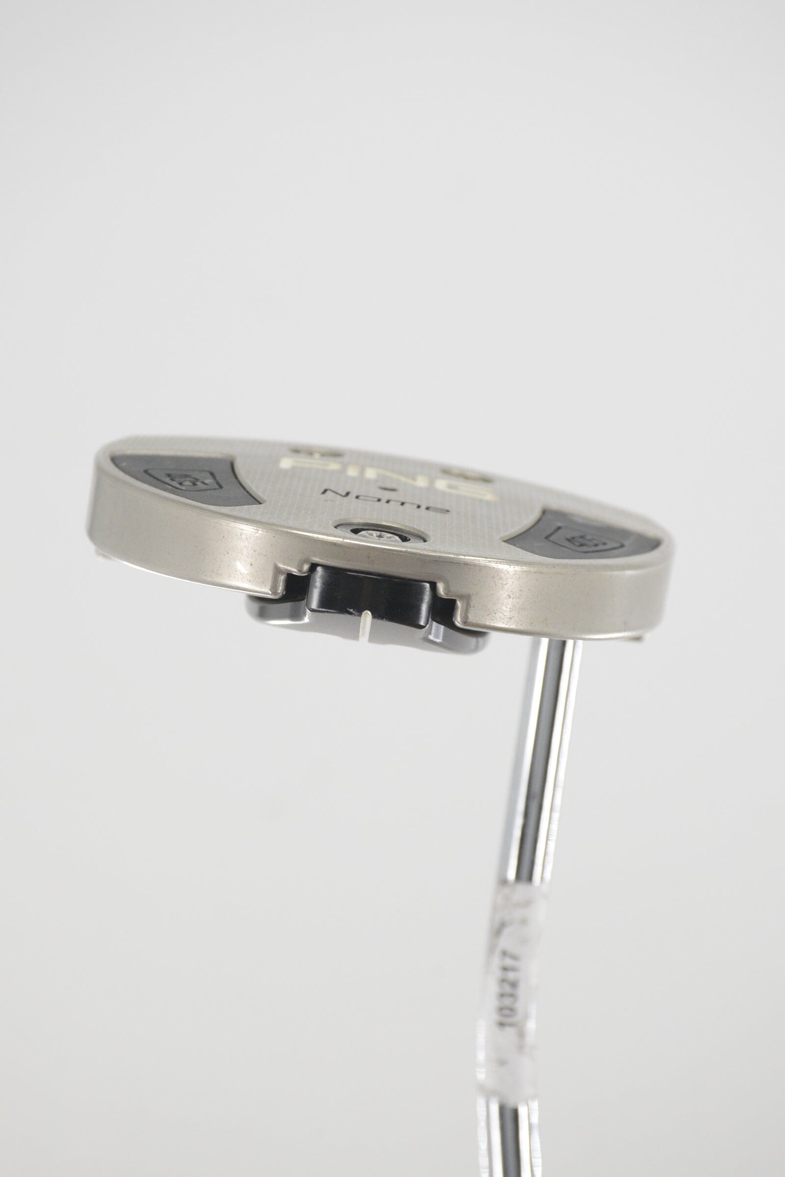 Ping Nome Putter 35.25" Golf Clubs GolfRoots