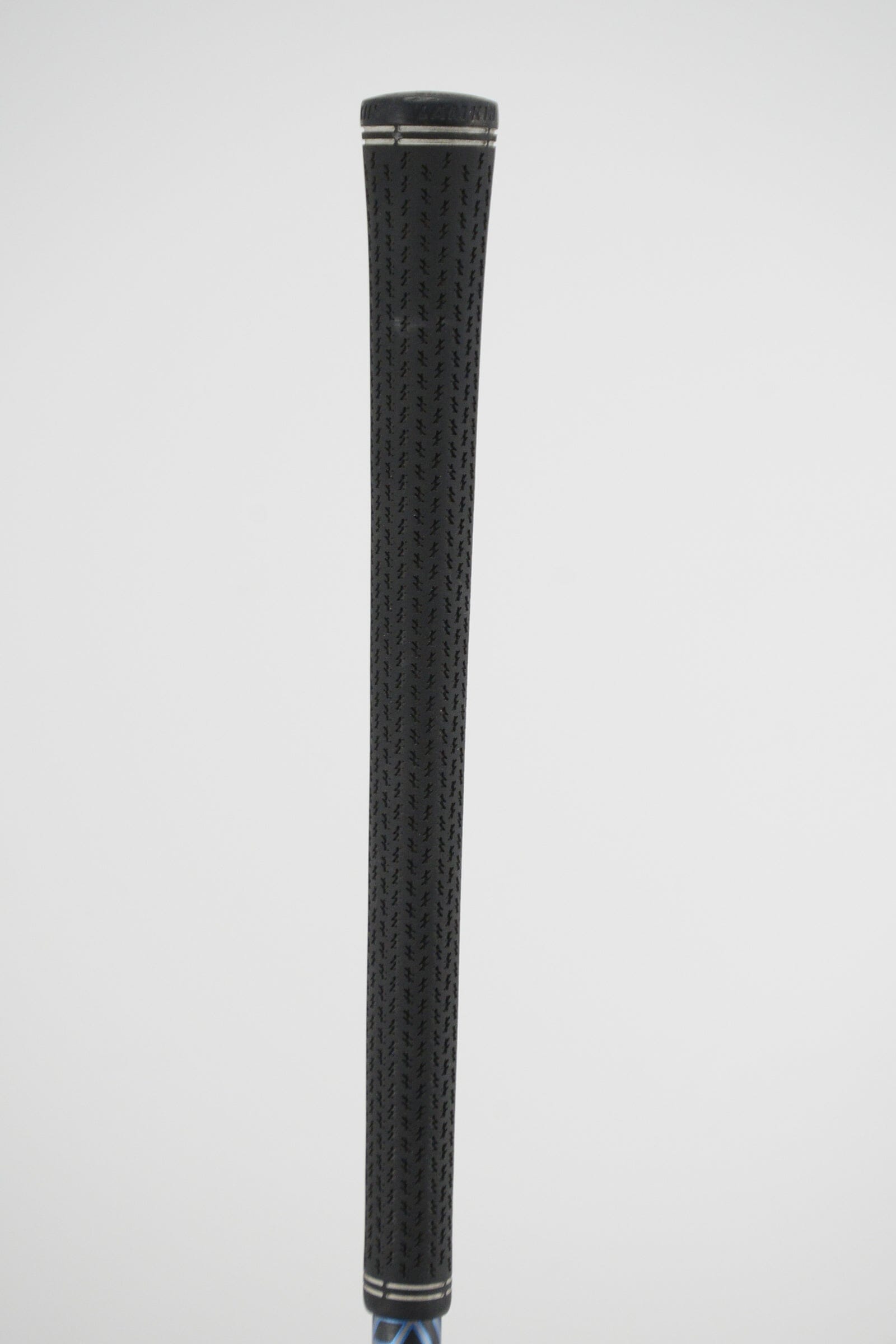 Cleveland Launcher XL Halo 3 Wood R Flex 43" Golf Clubs GolfRoots